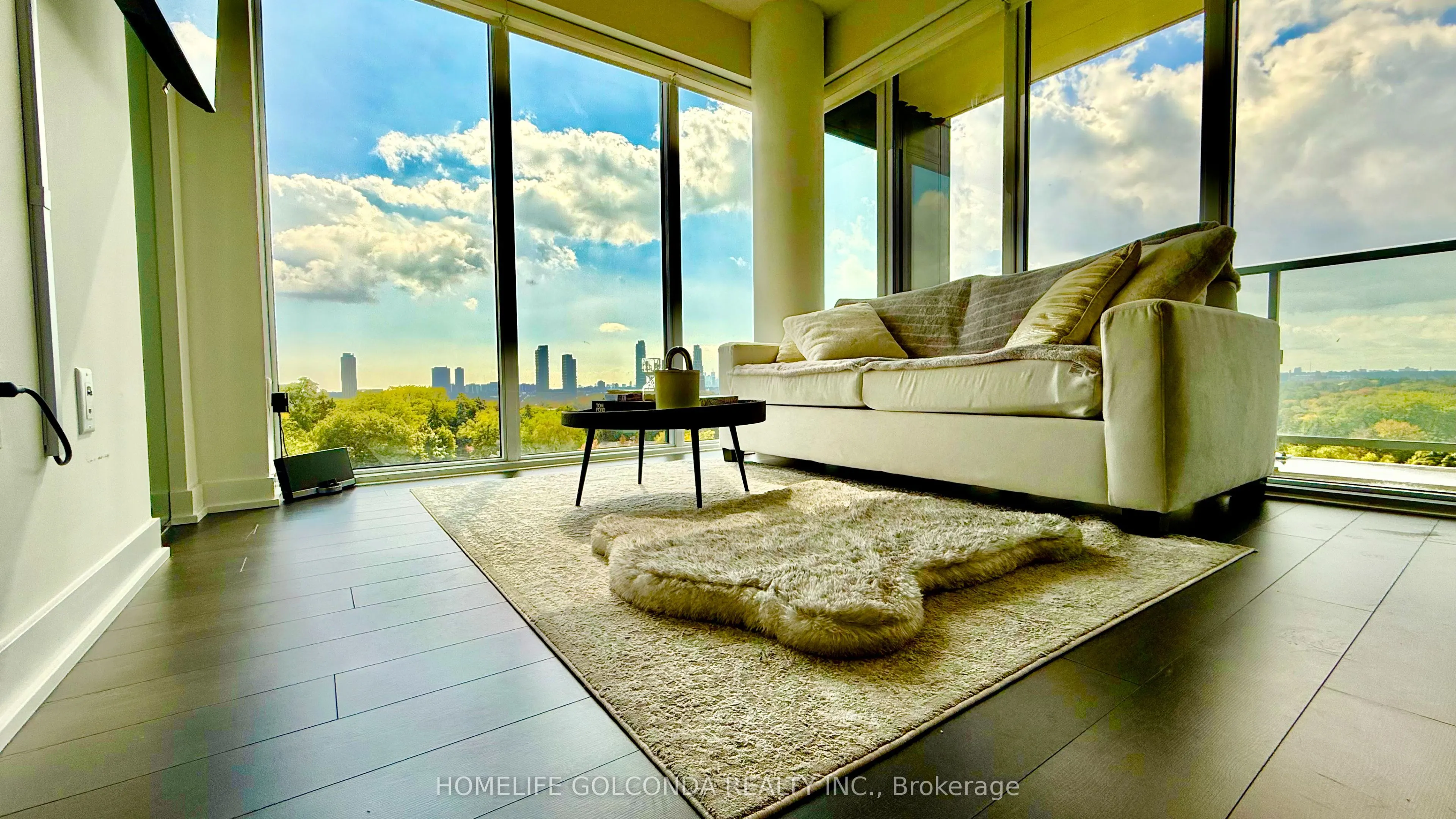 20 O'Neill Road, #733