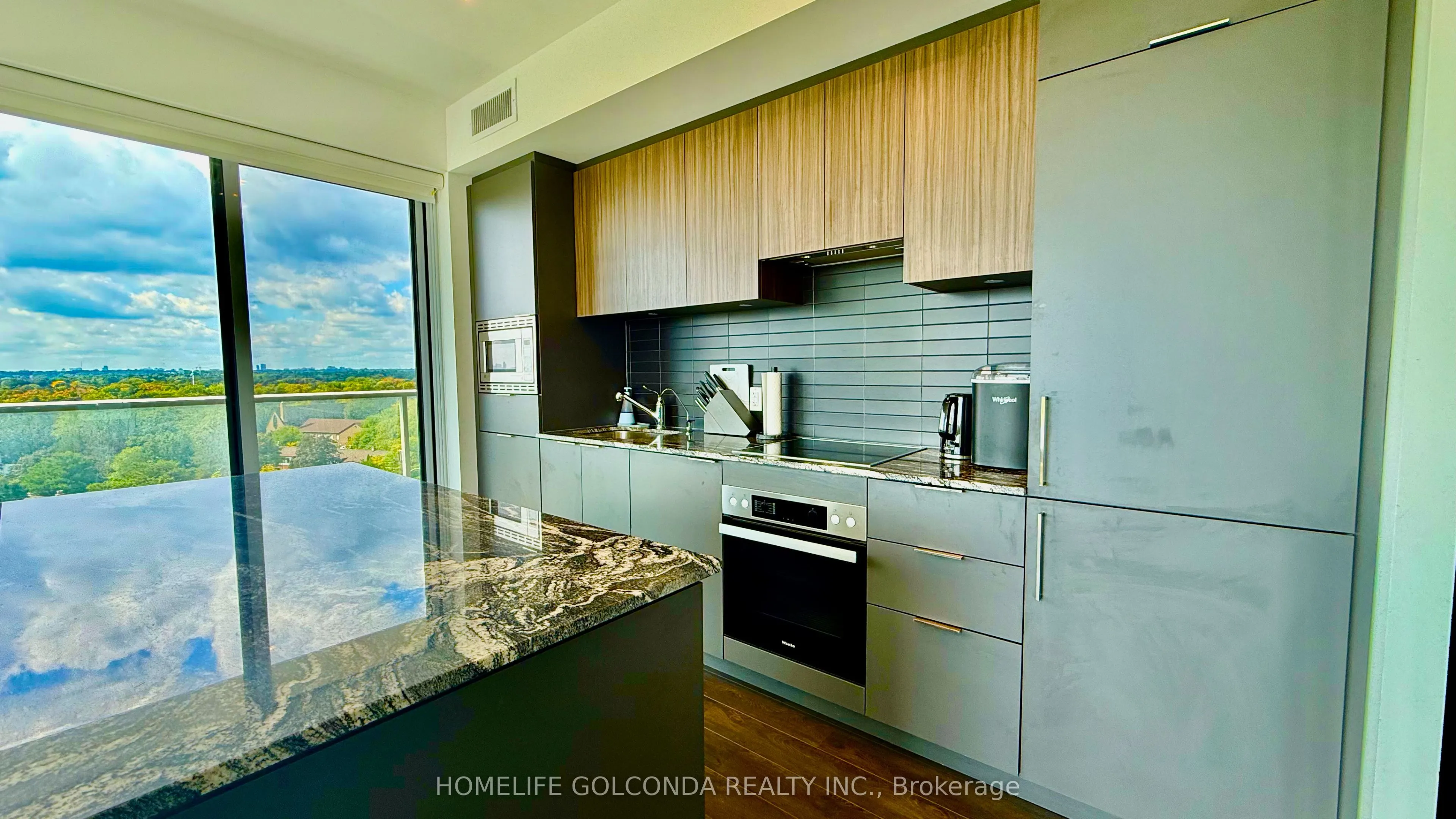 20 O'Neill Road, #733