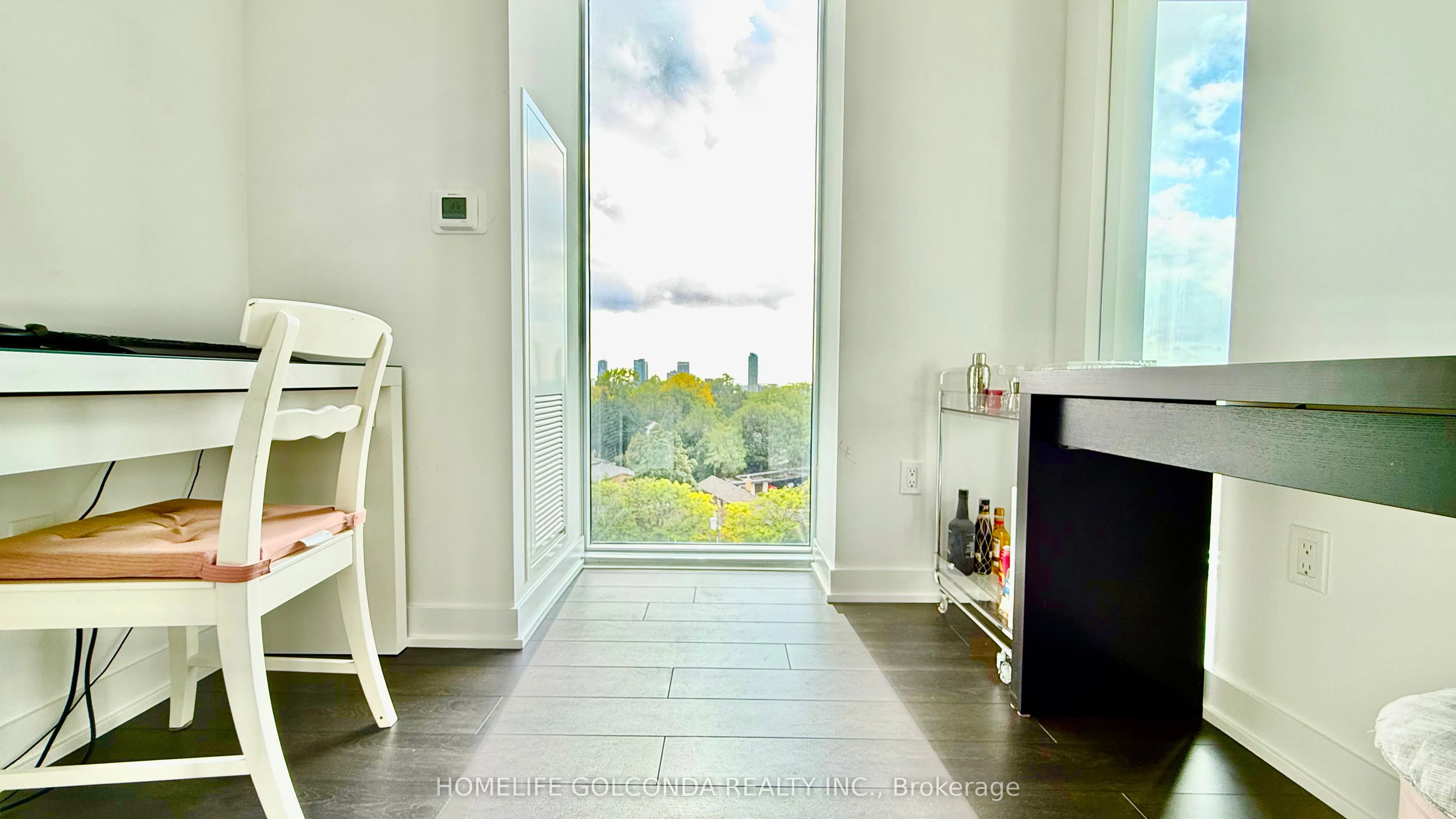 20 O'Neill Road, #733