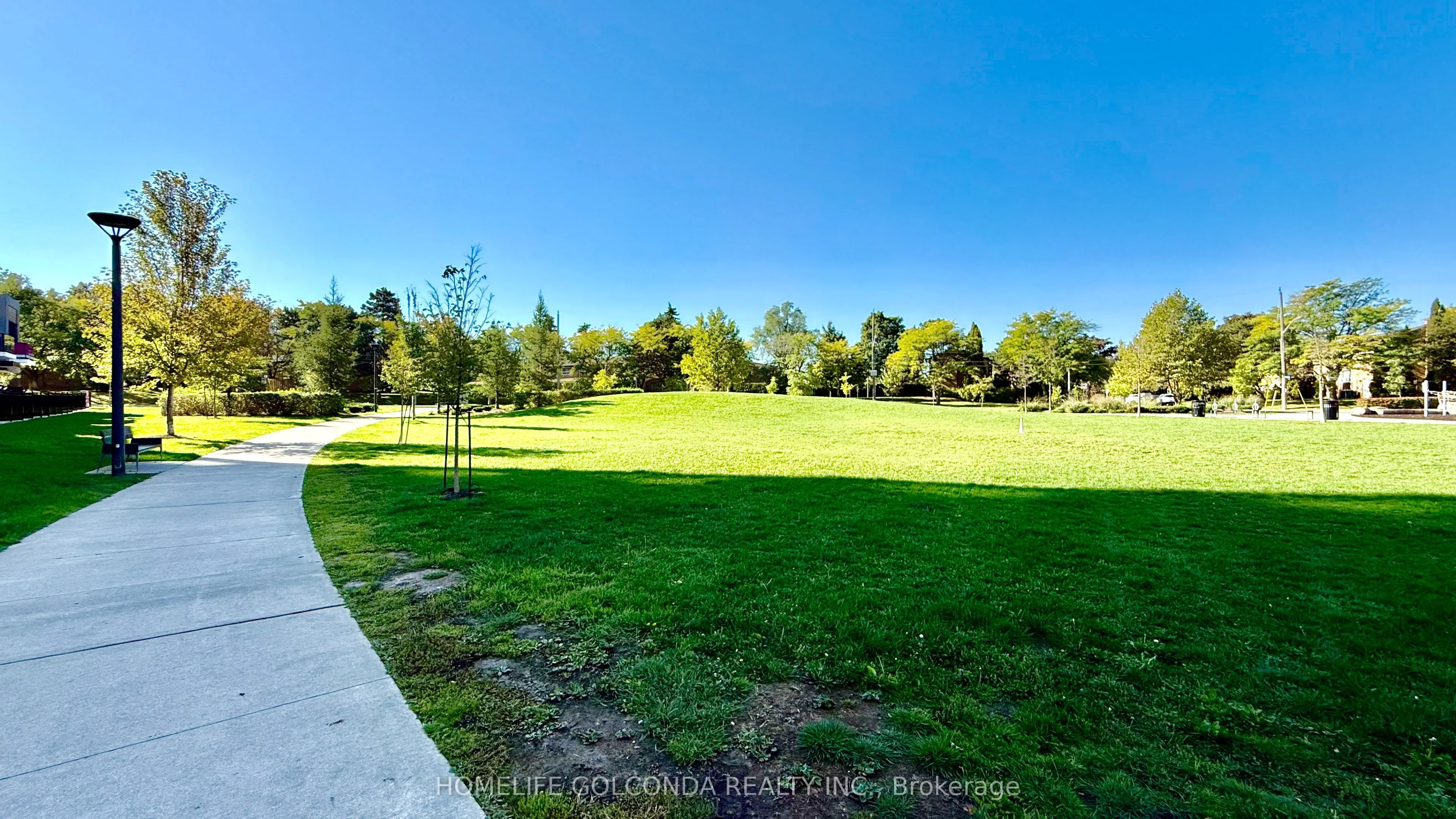 20 O'Neill Road, #733