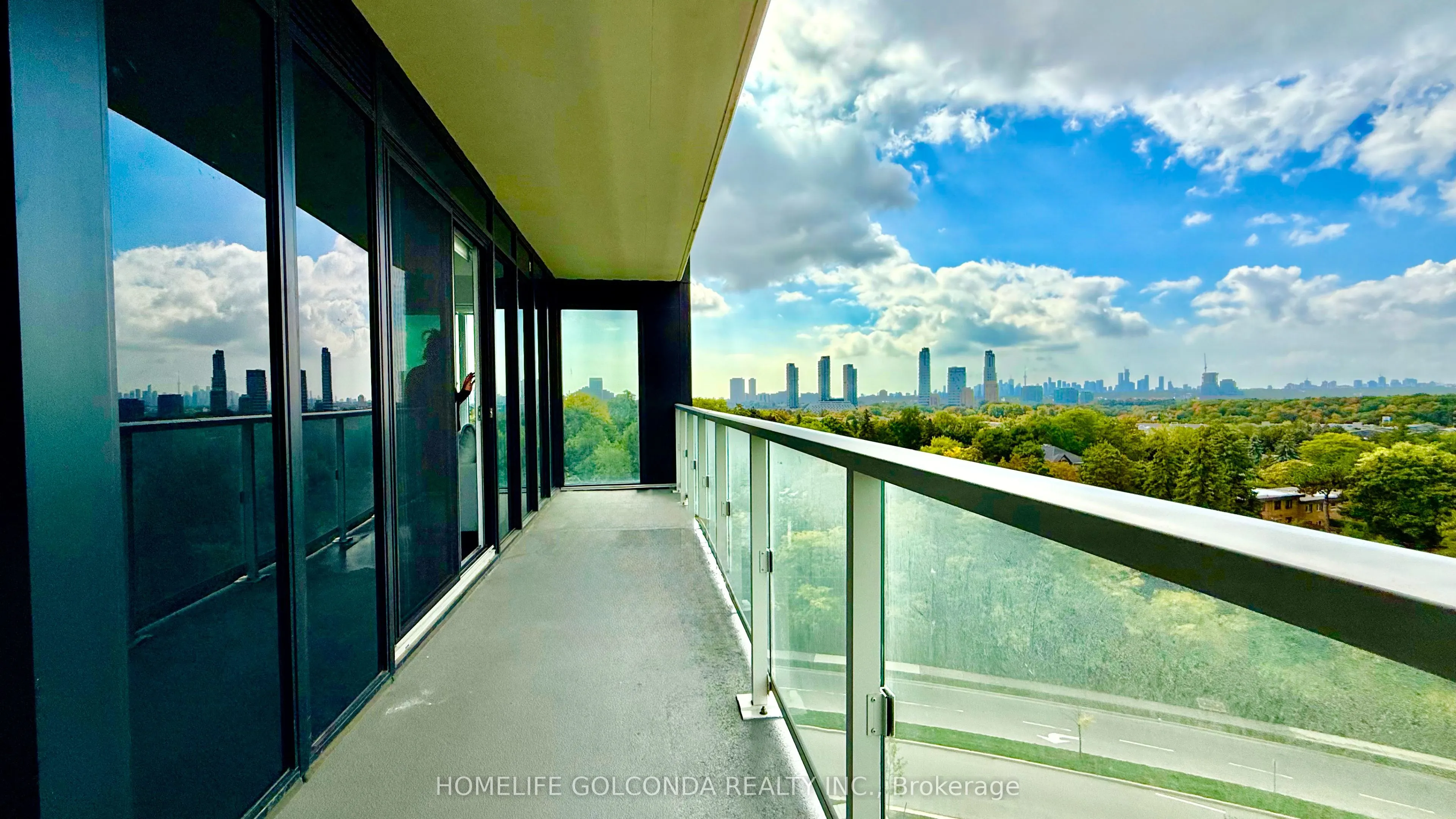 20 O'Neill Road, #733