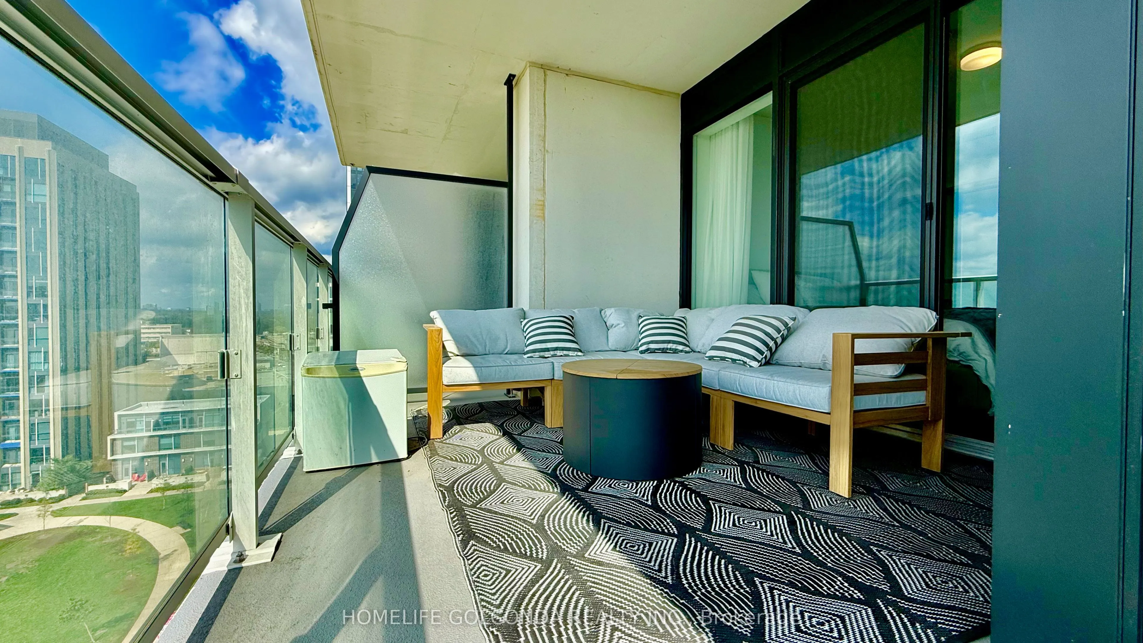 20 O'Neill Road, #733
