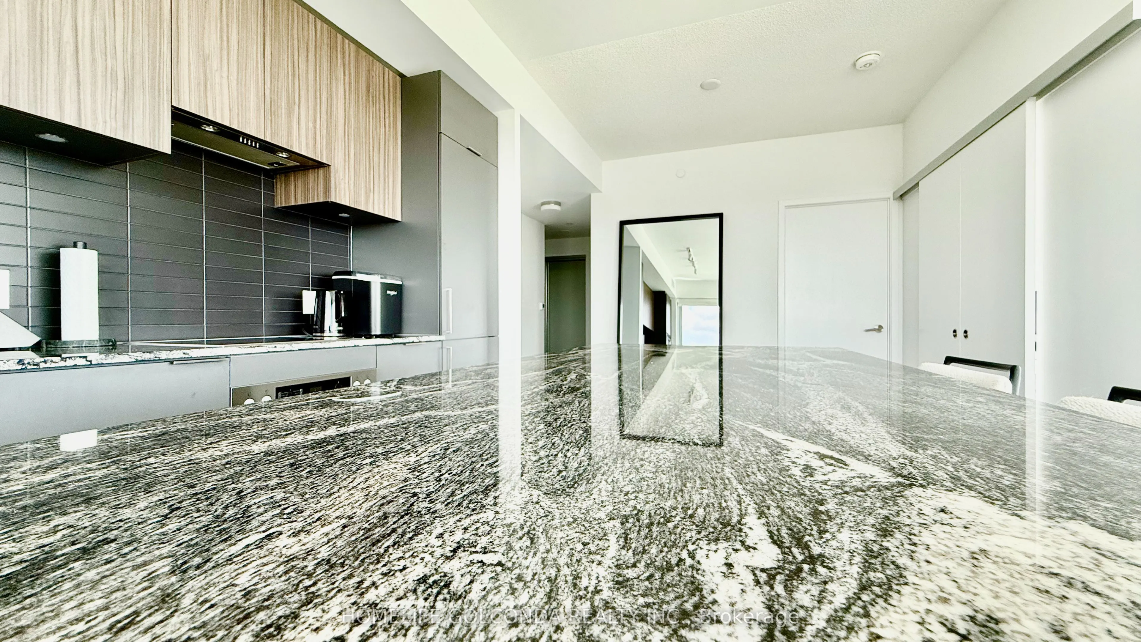 20 O'Neill Road, #733