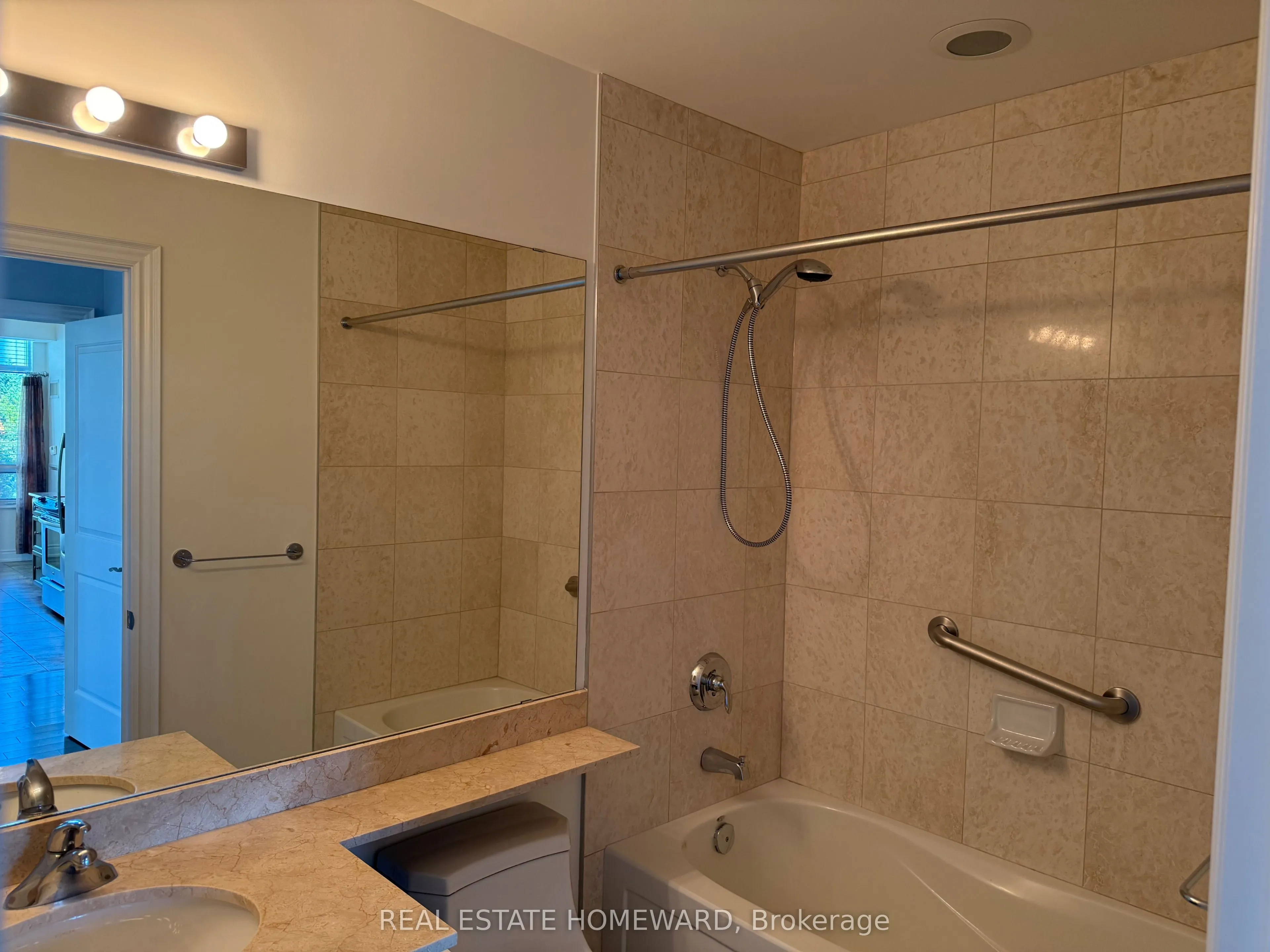 10 Bloorview Place, #714
