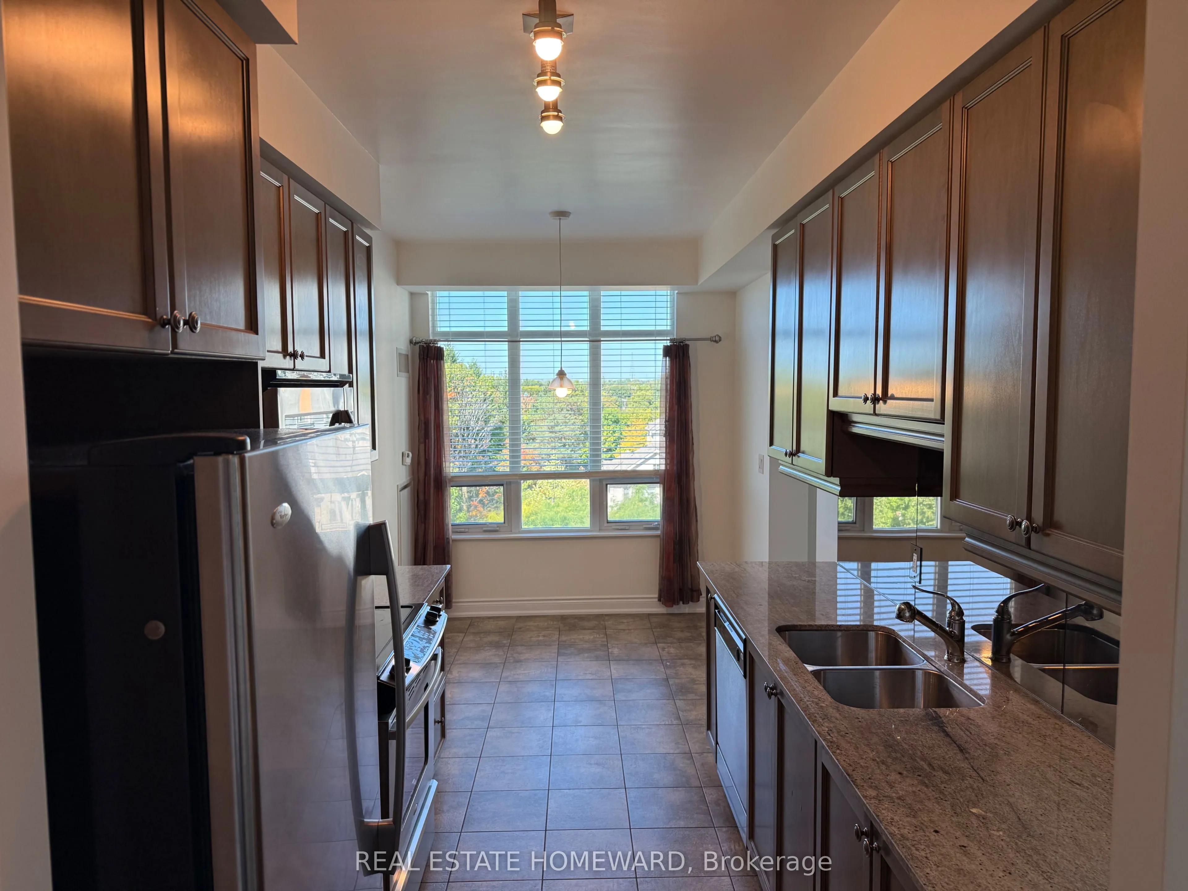 10 Bloorview Place, #714