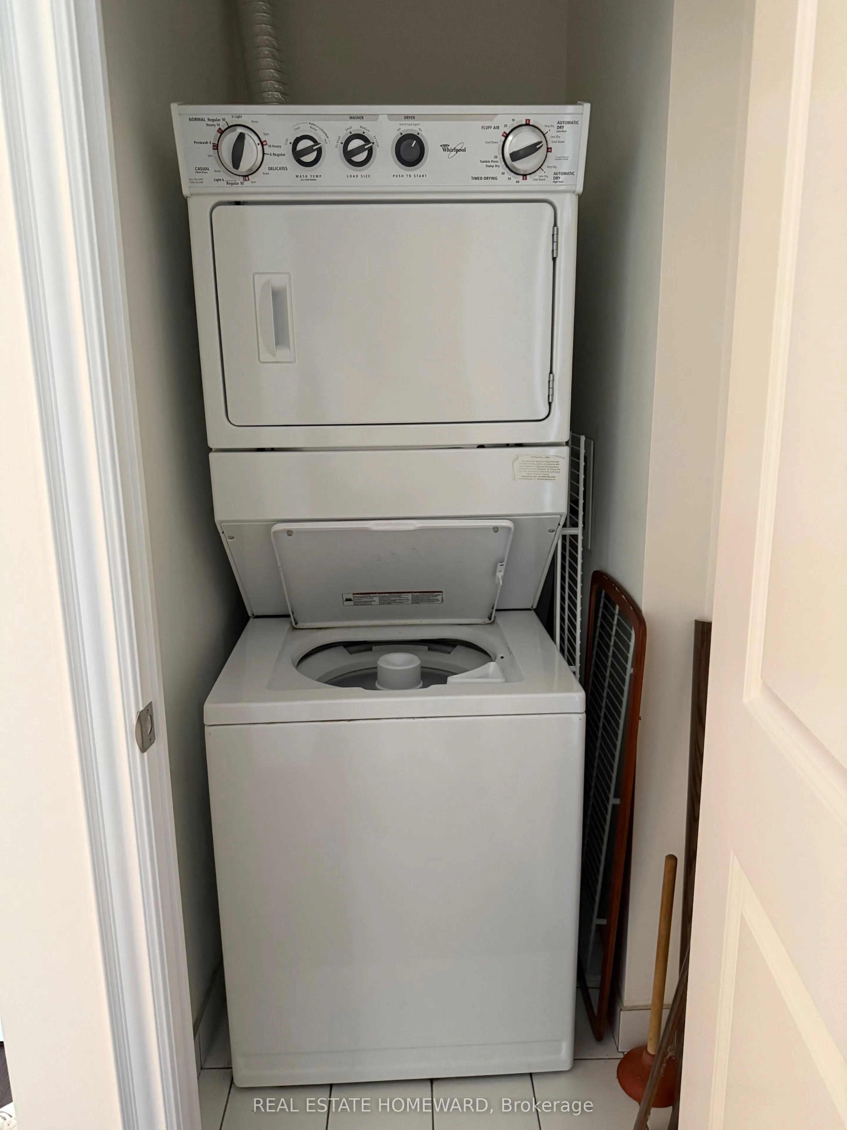 10 Bloorview Place, #714