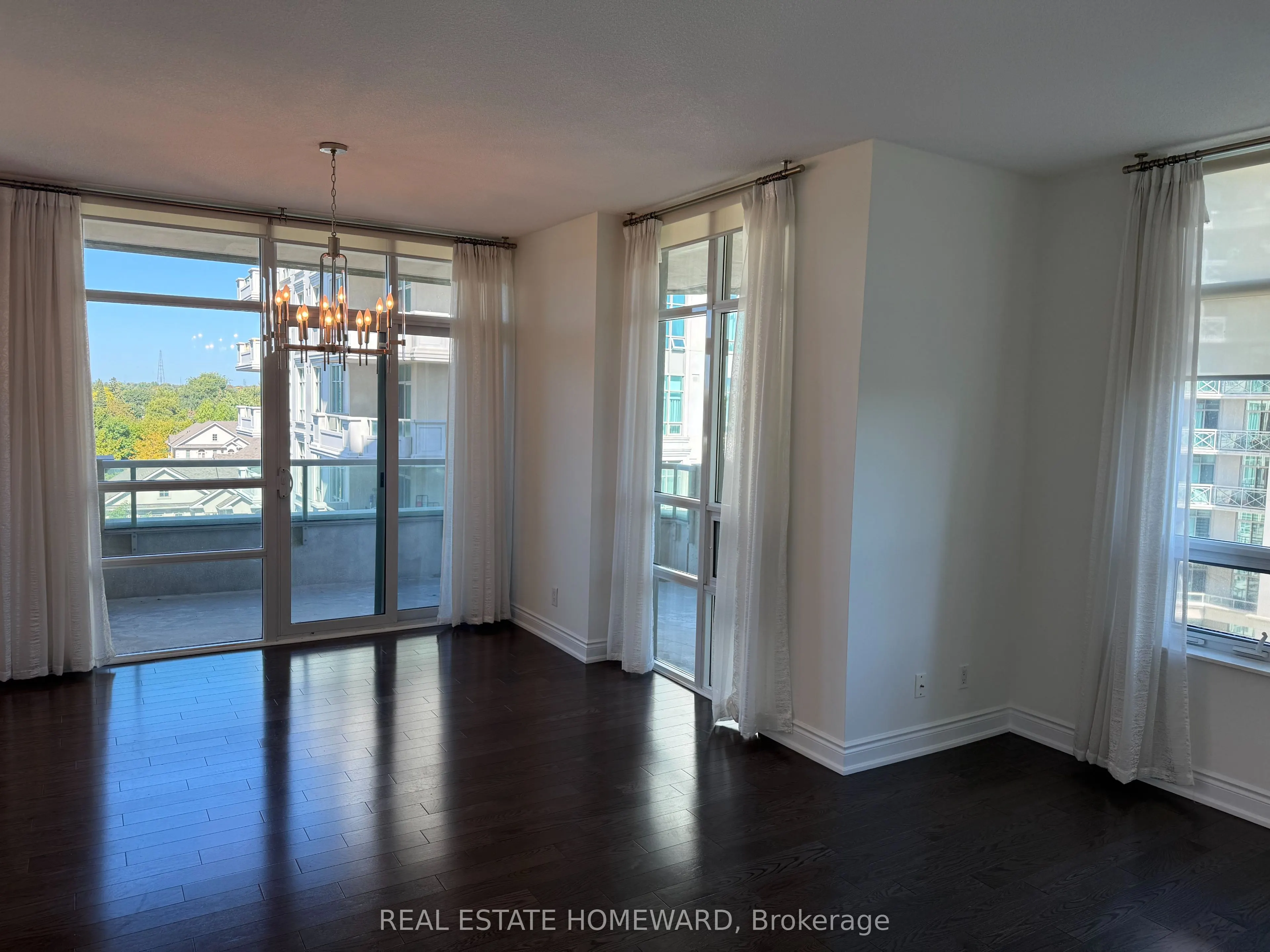10 Bloorview Place, #714