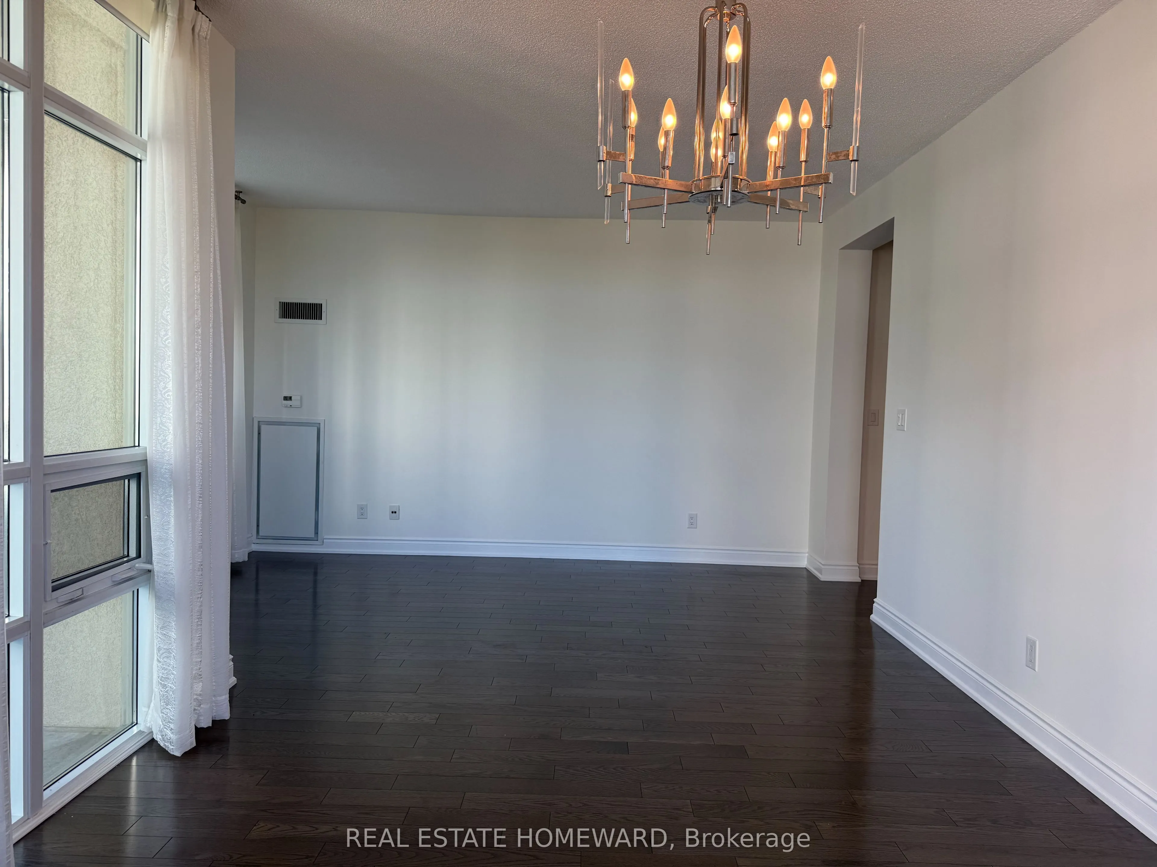 10 Bloorview Place, #714