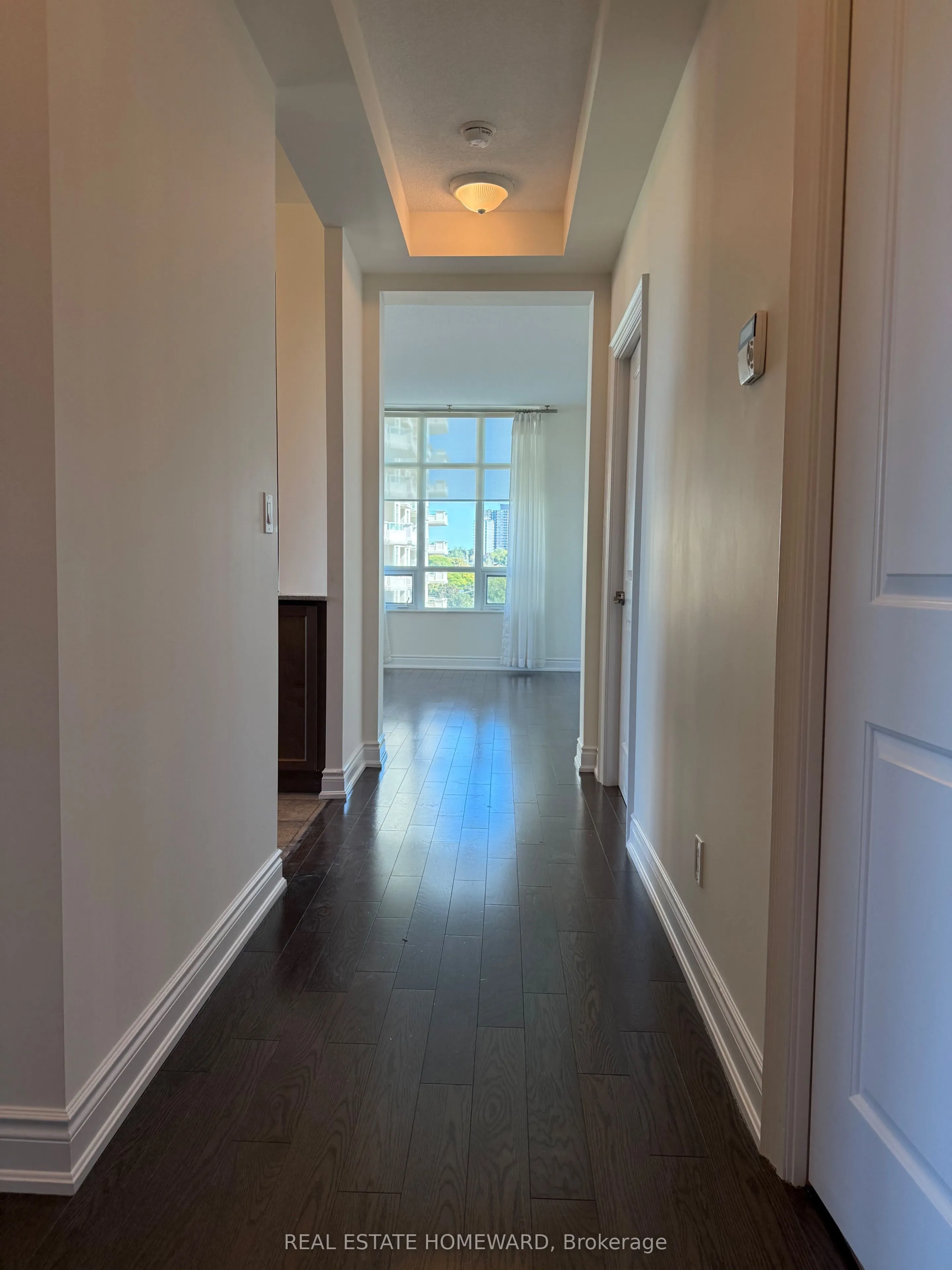 10 Bloorview Place, #714