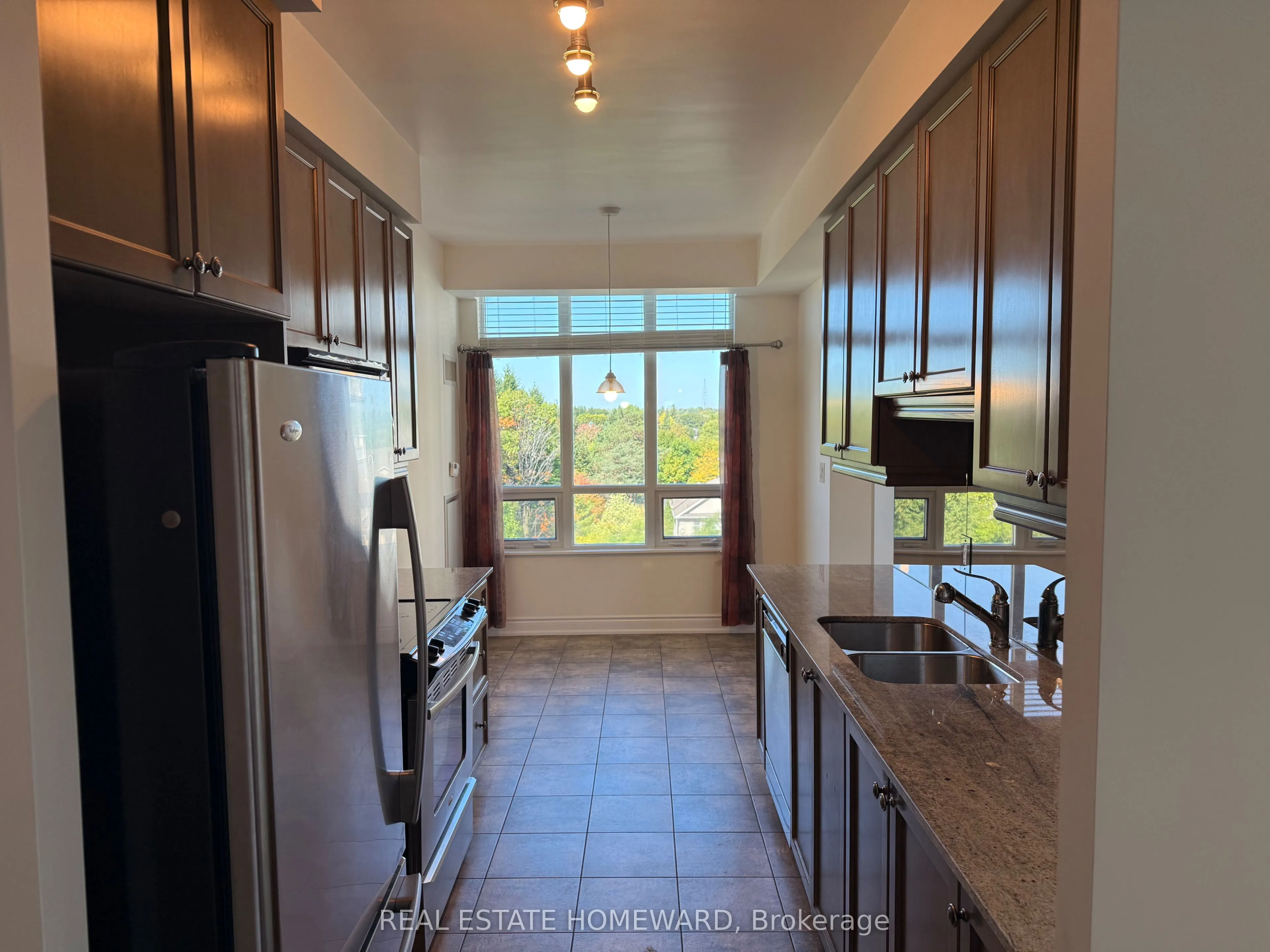 10 Bloorview Place, #714