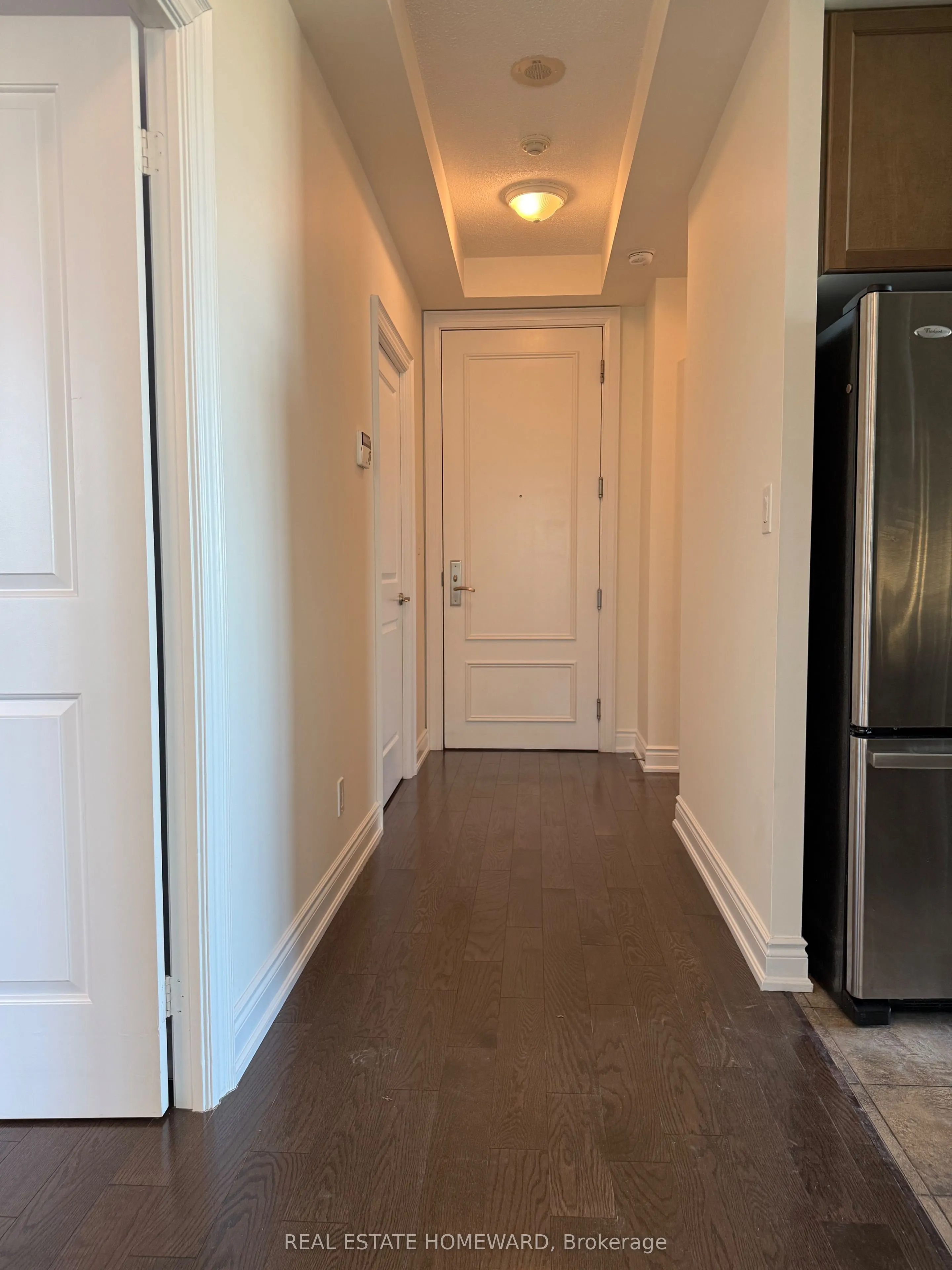 10 Bloorview Place, #714