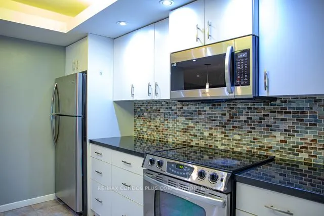 1001 Bay Street, #3008