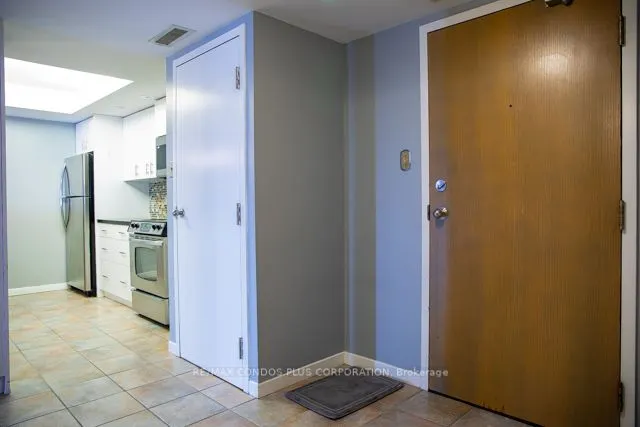 1001 Bay Street, #3008