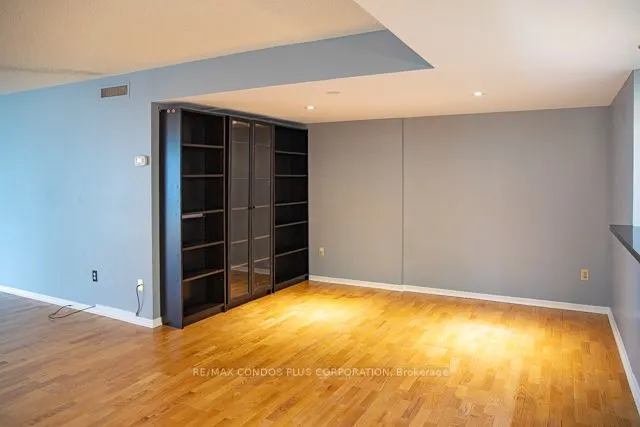 1001 Bay Street, #3008