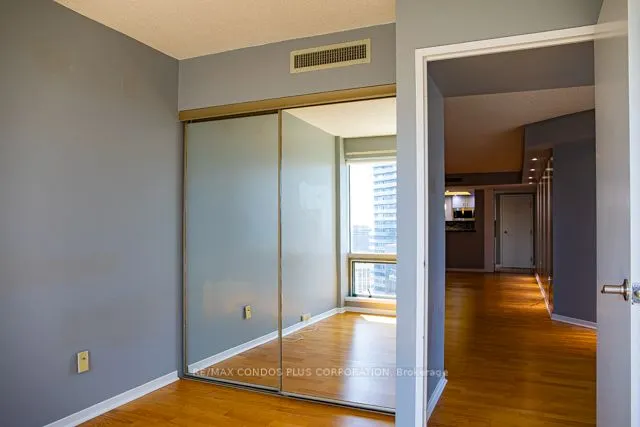 1001 Bay Street, #3008