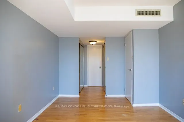 1001 Bay Street, #3008