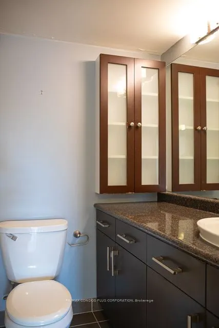 1001 Bay Street, #3008