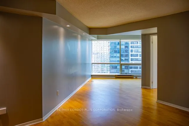 1001 Bay Street, #3008