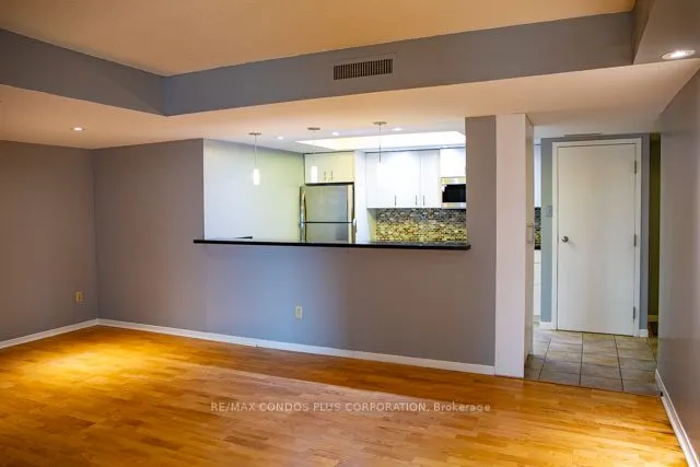 1001 Bay Street, #3008