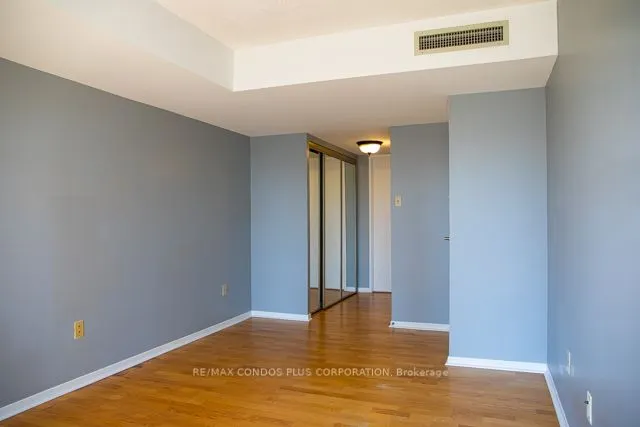 1001 Bay Street, #3008