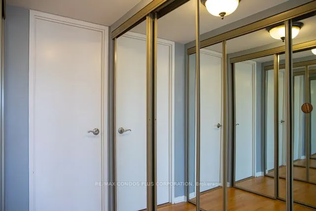 1001 Bay Street, #3008