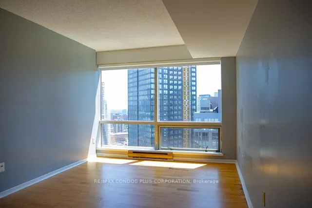 1001 Bay Street, #3008