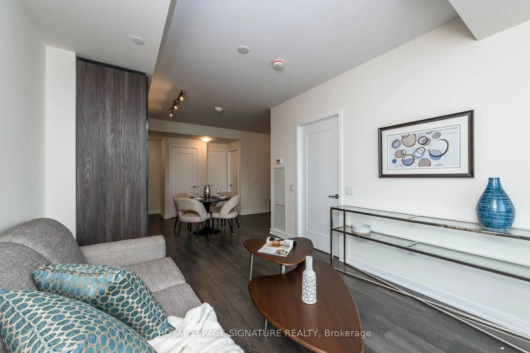 28 Freeland Street, #5306