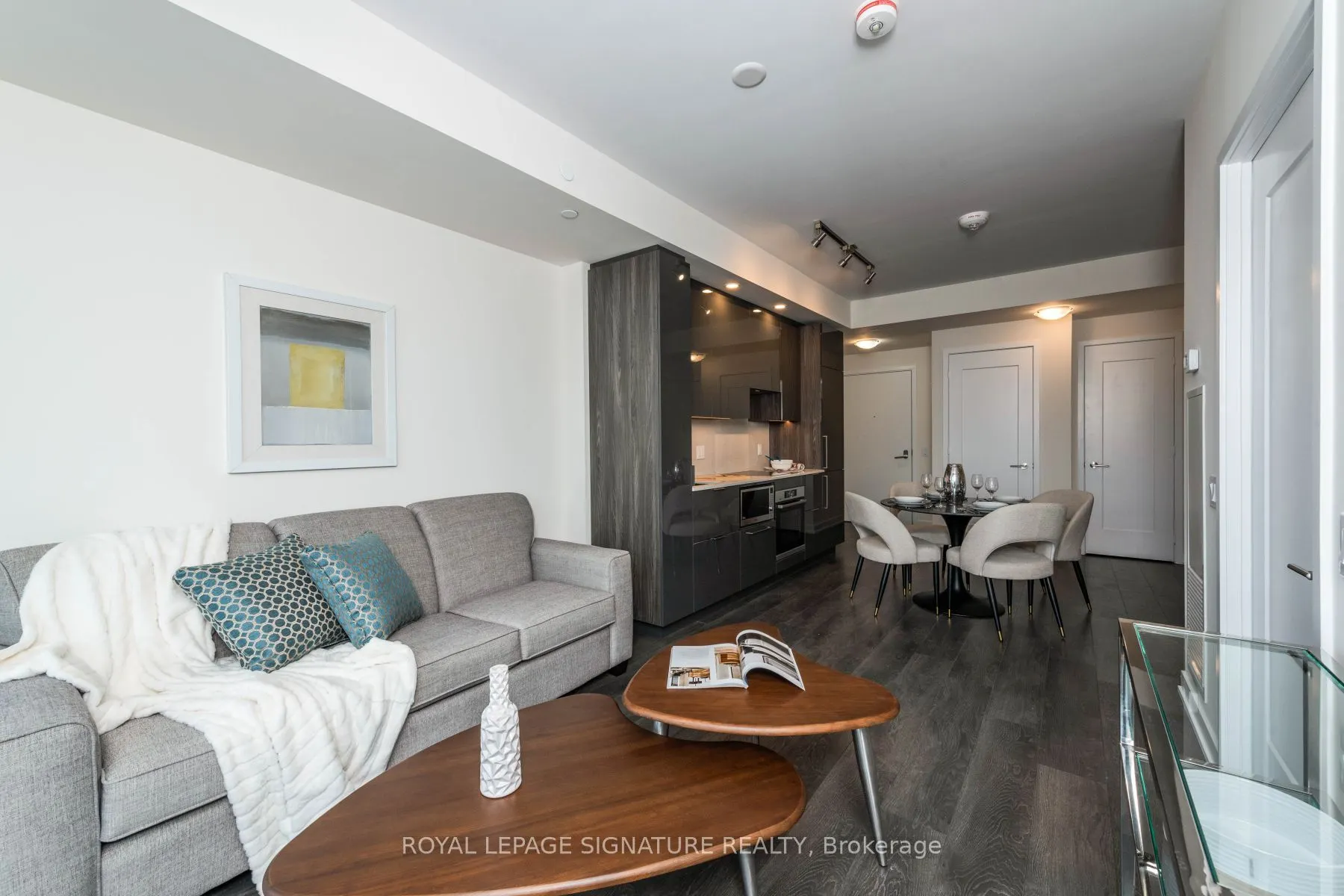 28 Freeland Street, #5306