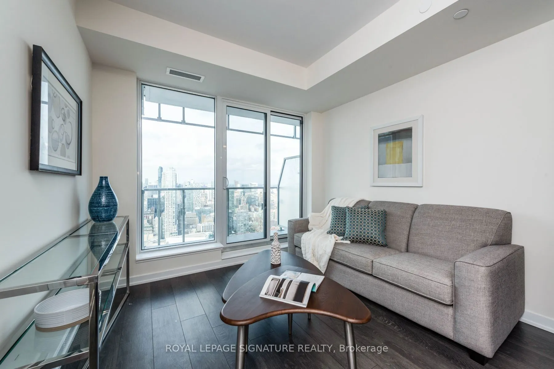 28 Freeland Street, #5306