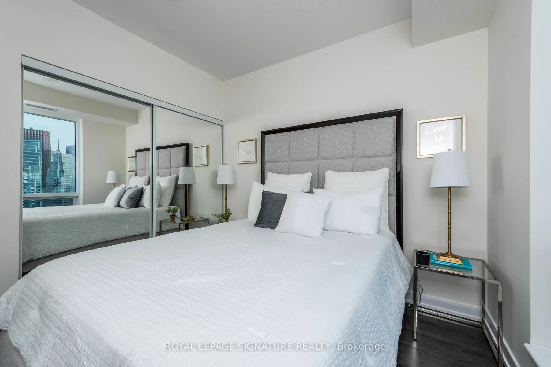 28 Freeland Street, #5306
