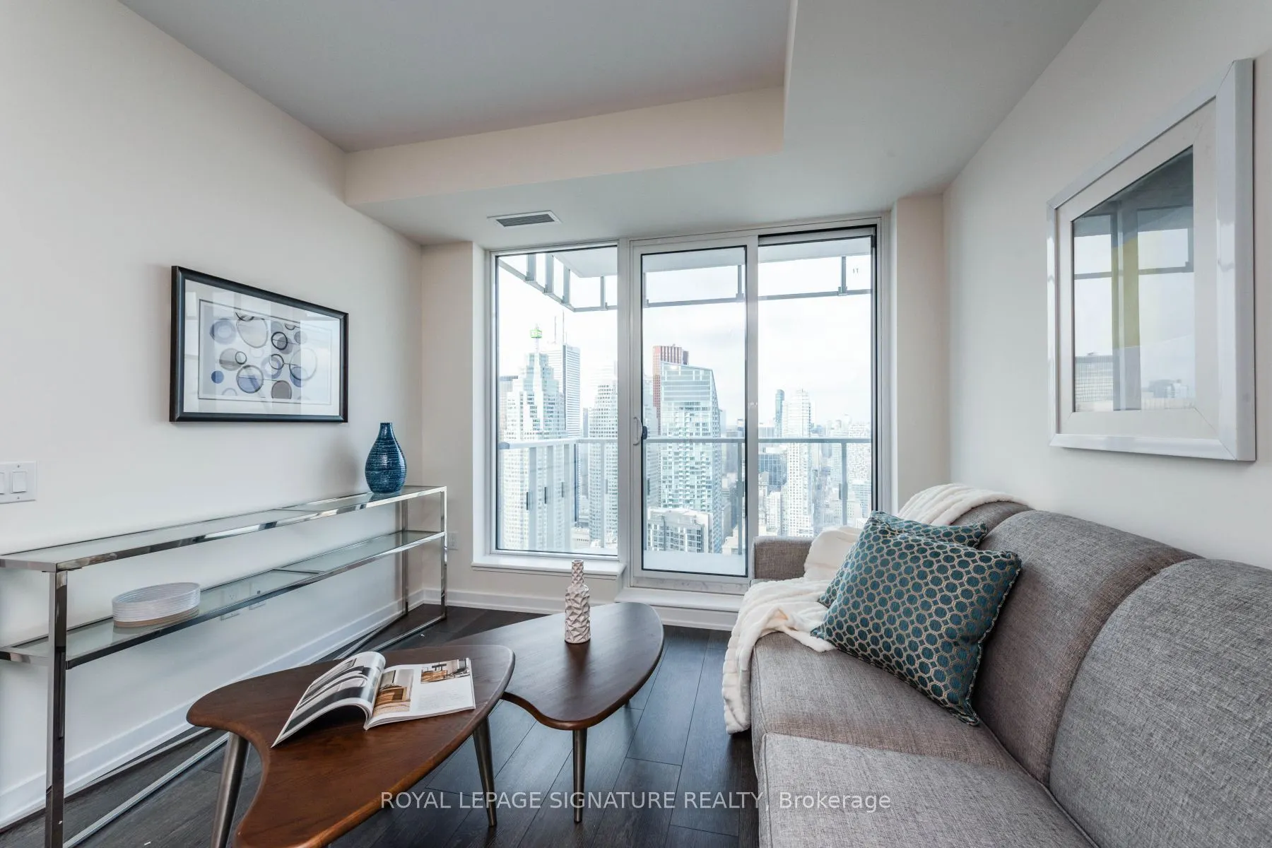 28 Freeland Street, #5306