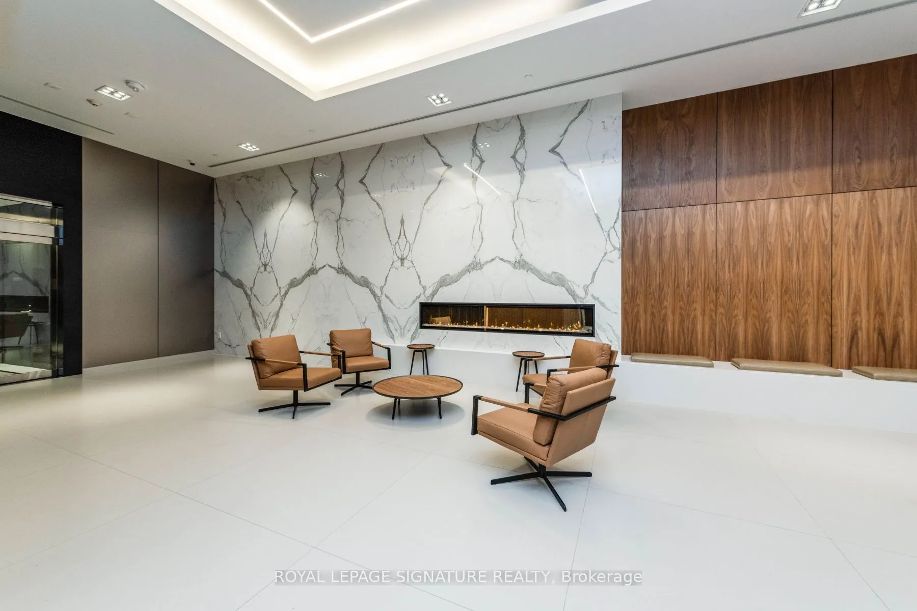 28 Freeland Street, #5306