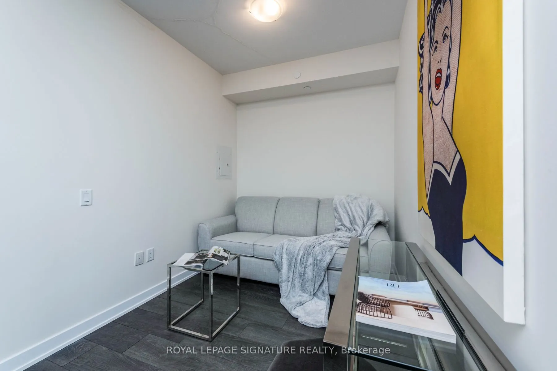 28 Freeland Street, #5306