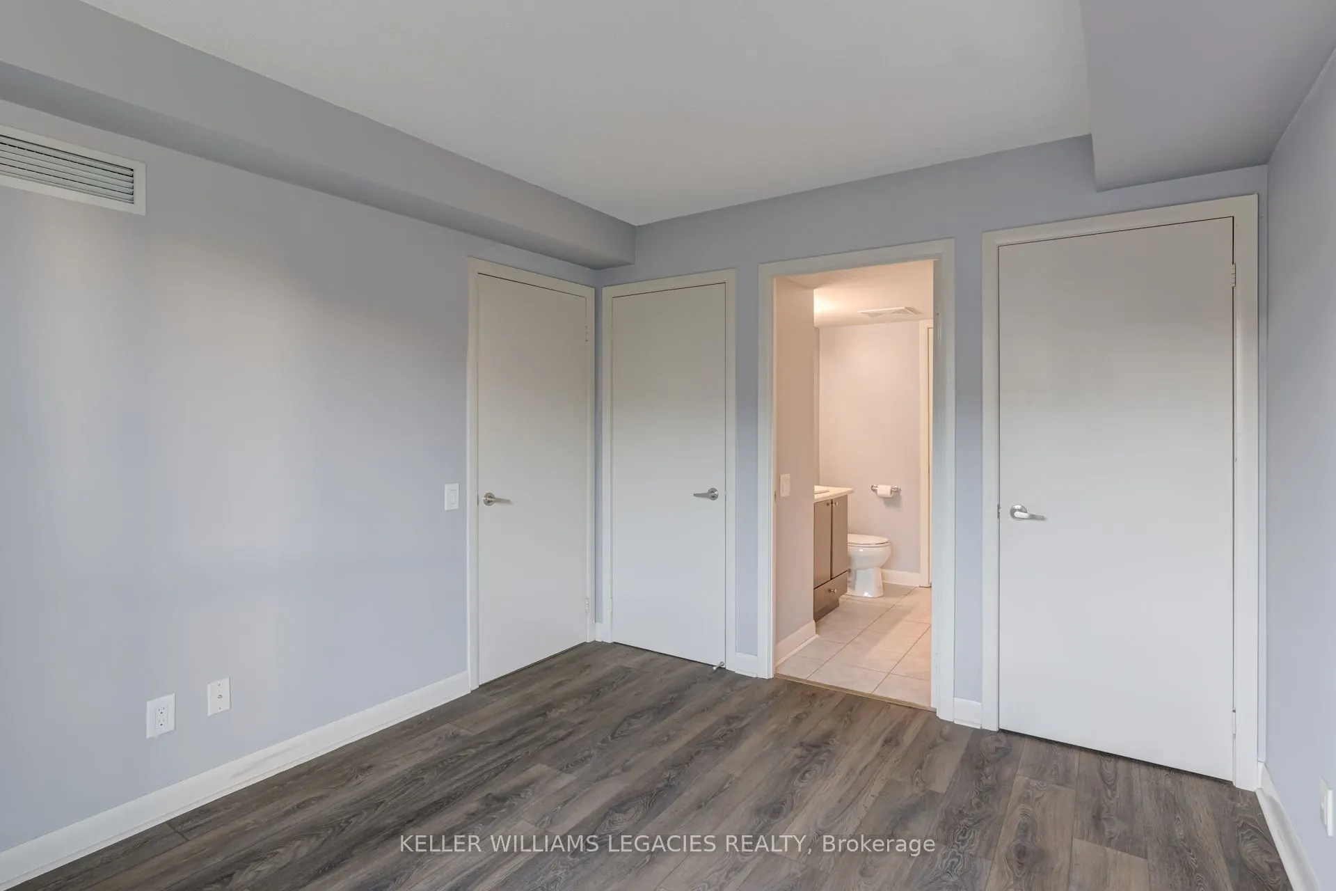 525 Wilson Avenue, #842