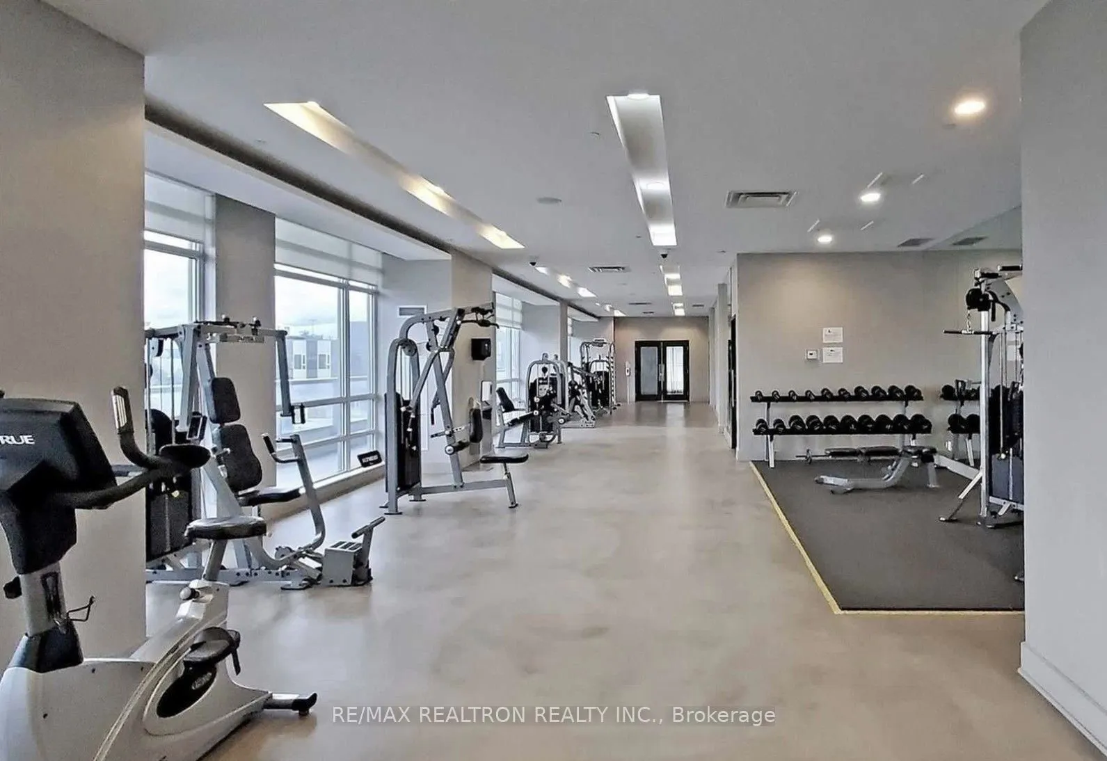5 Sheppard Avenue E, #2718