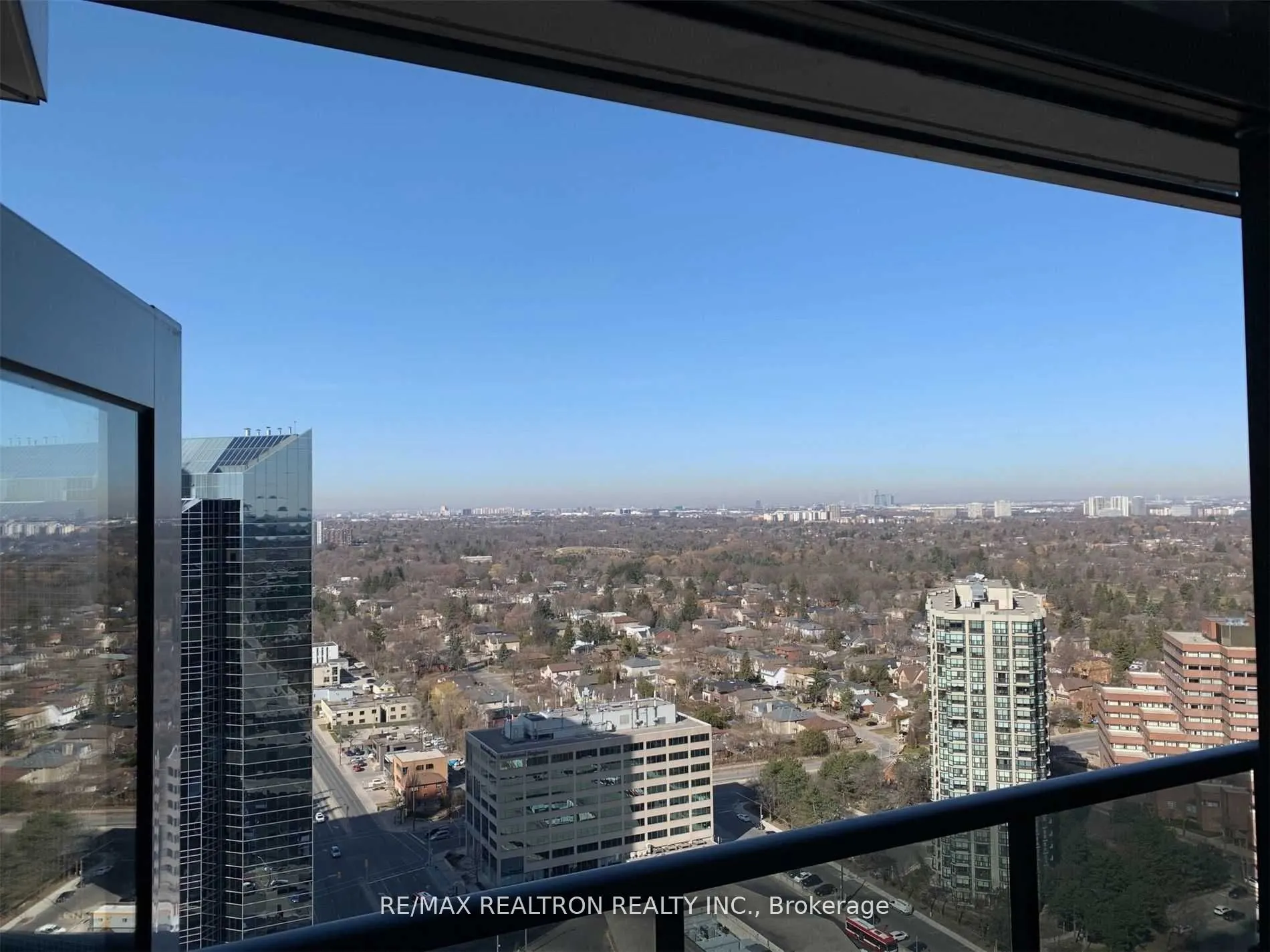 5 Sheppard Avenue E, #2718