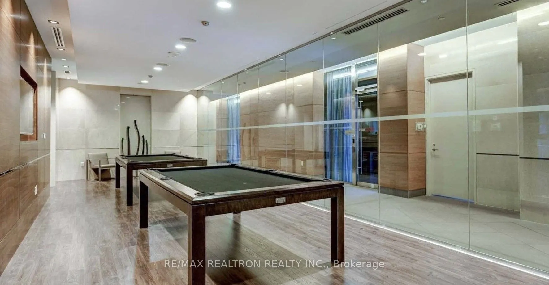 5 Sheppard Avenue E, #2718