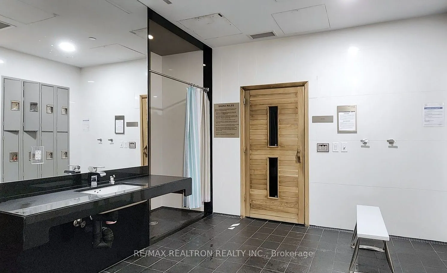 5 Sheppard Avenue E, #2718