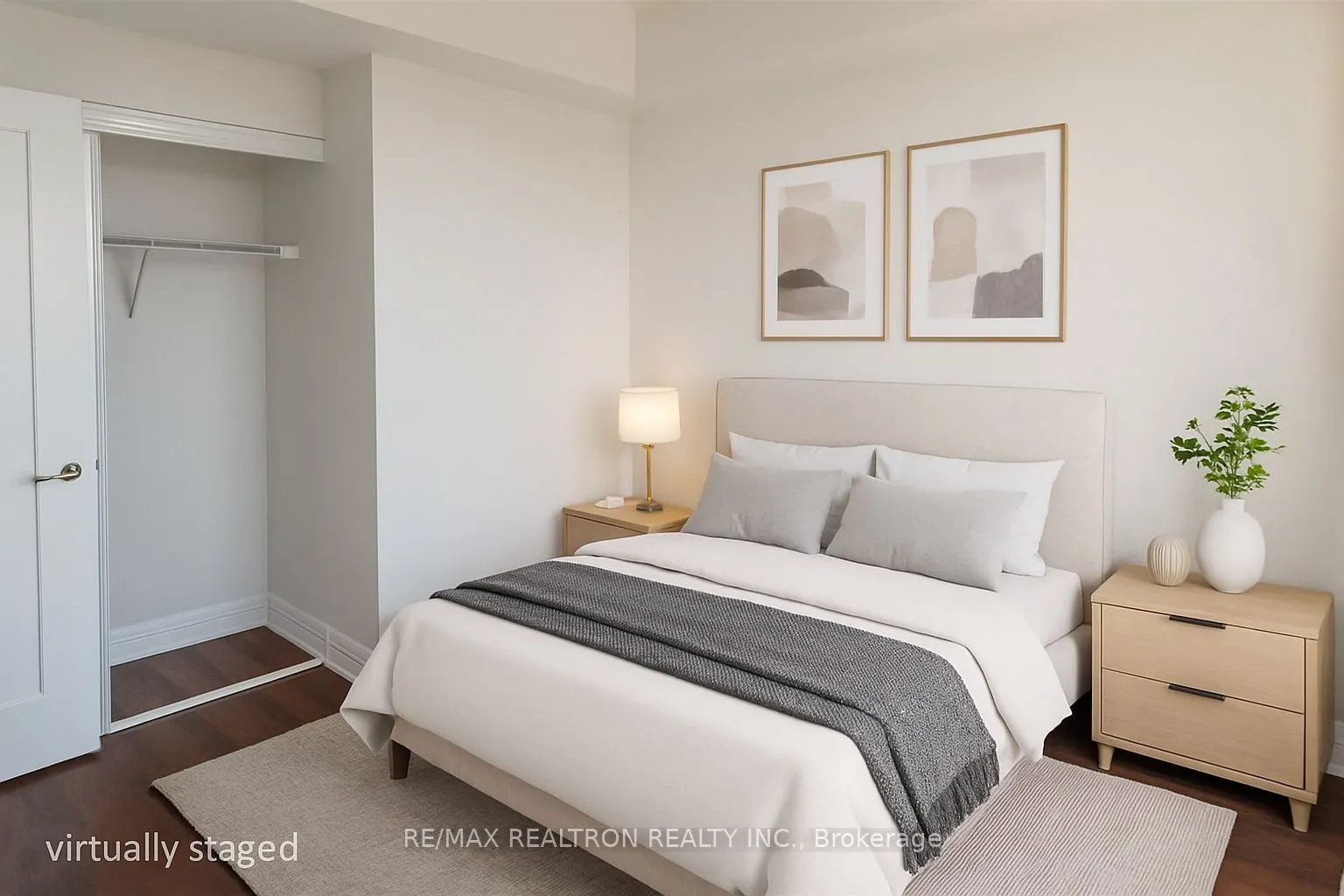 5 Sheppard Avenue E, #2718