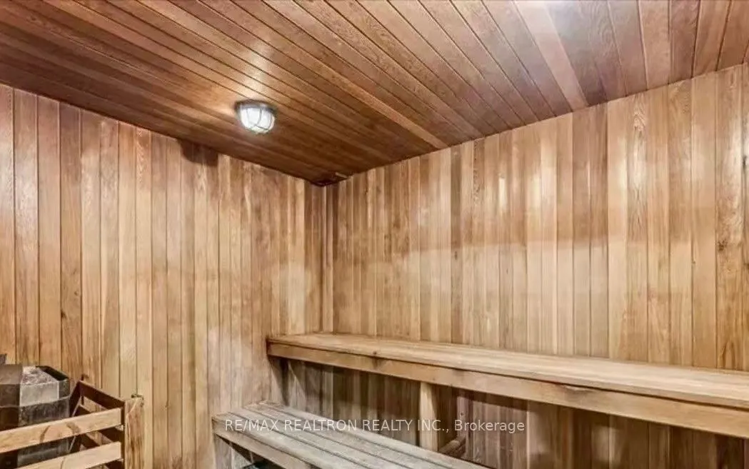 5 Sheppard Avenue E, #2718