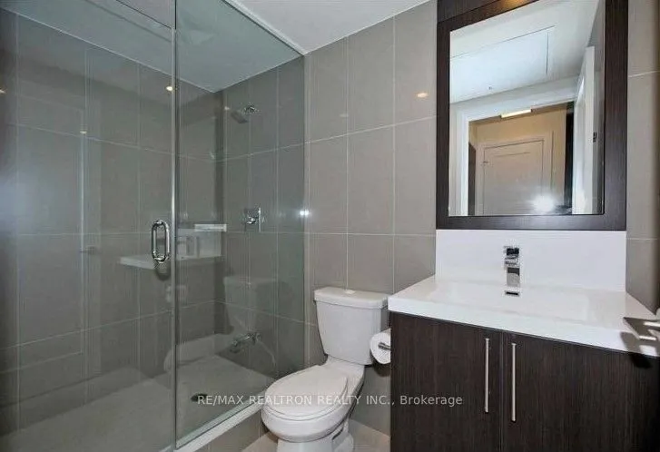 5 Sheppard Avenue E, #2718