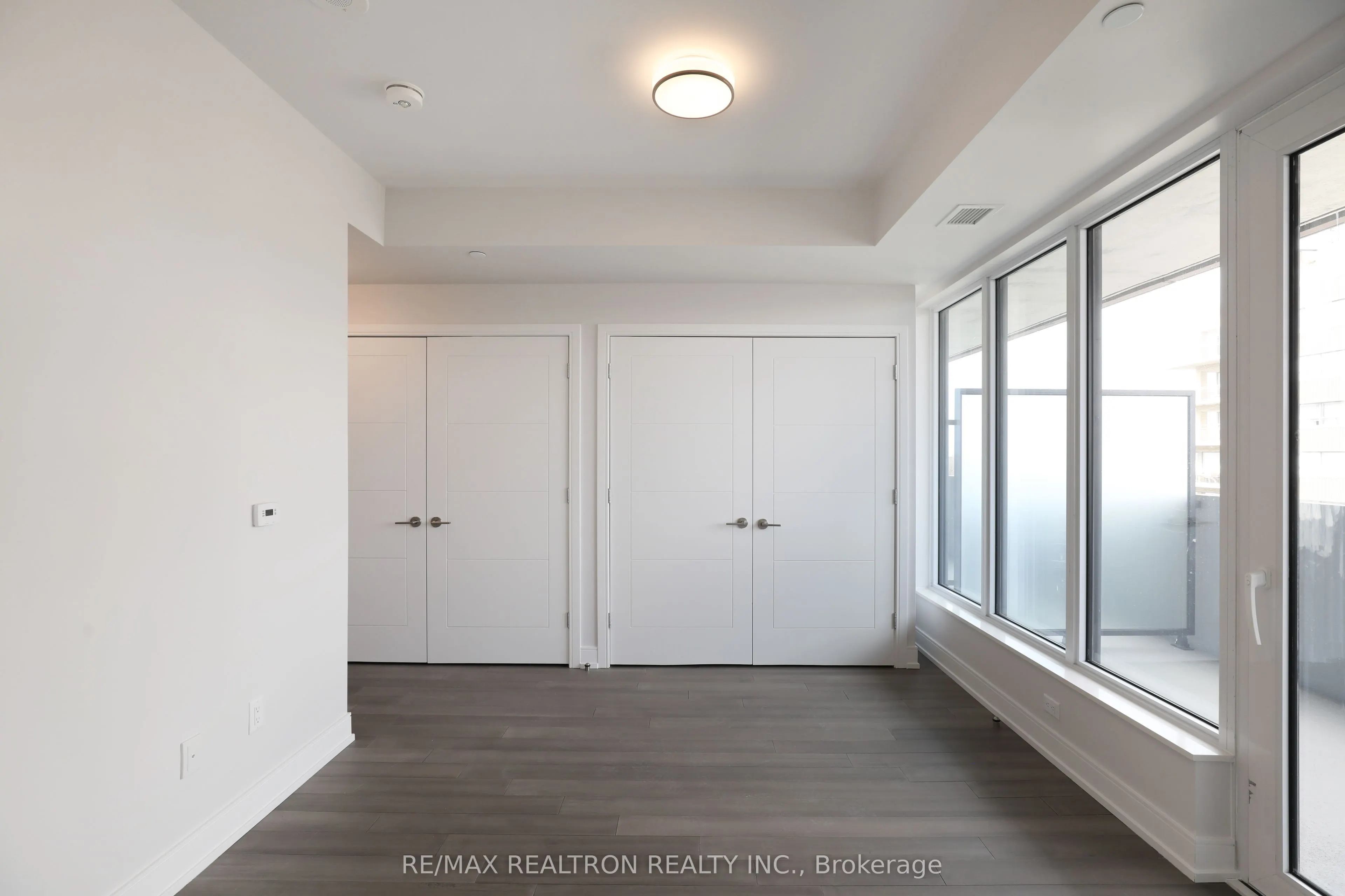 2525 Bathurst Street, #407