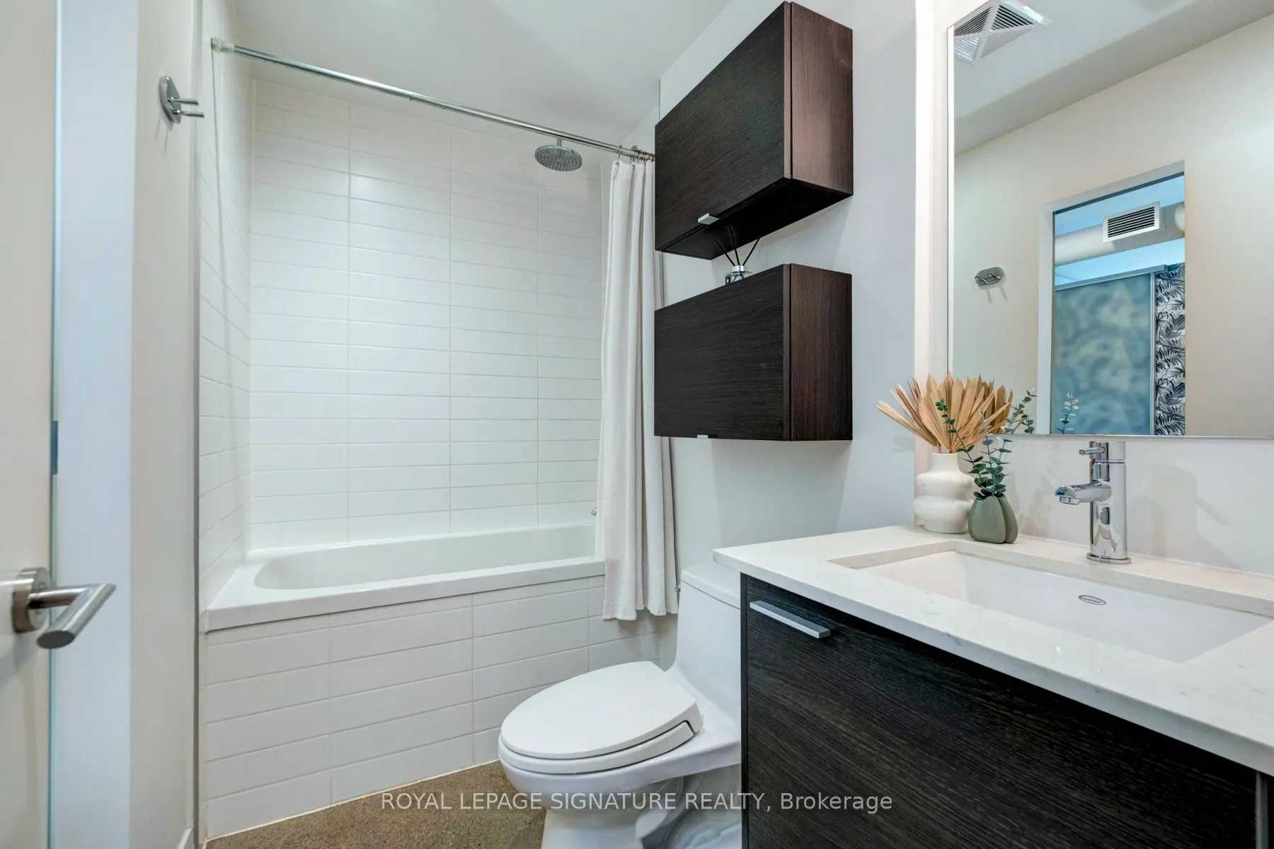52 Sumach Street, #208