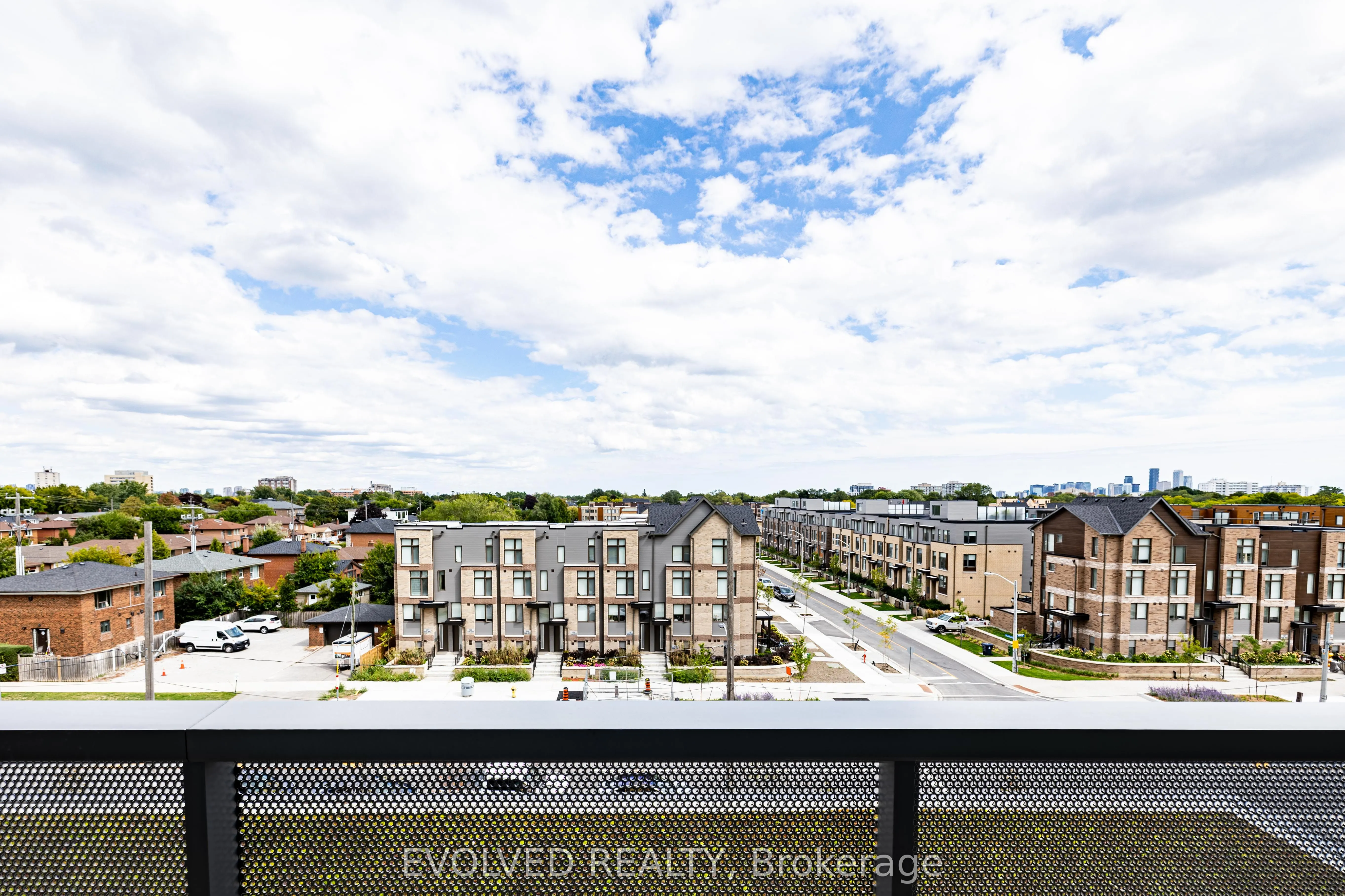 120 varna Drive, #620