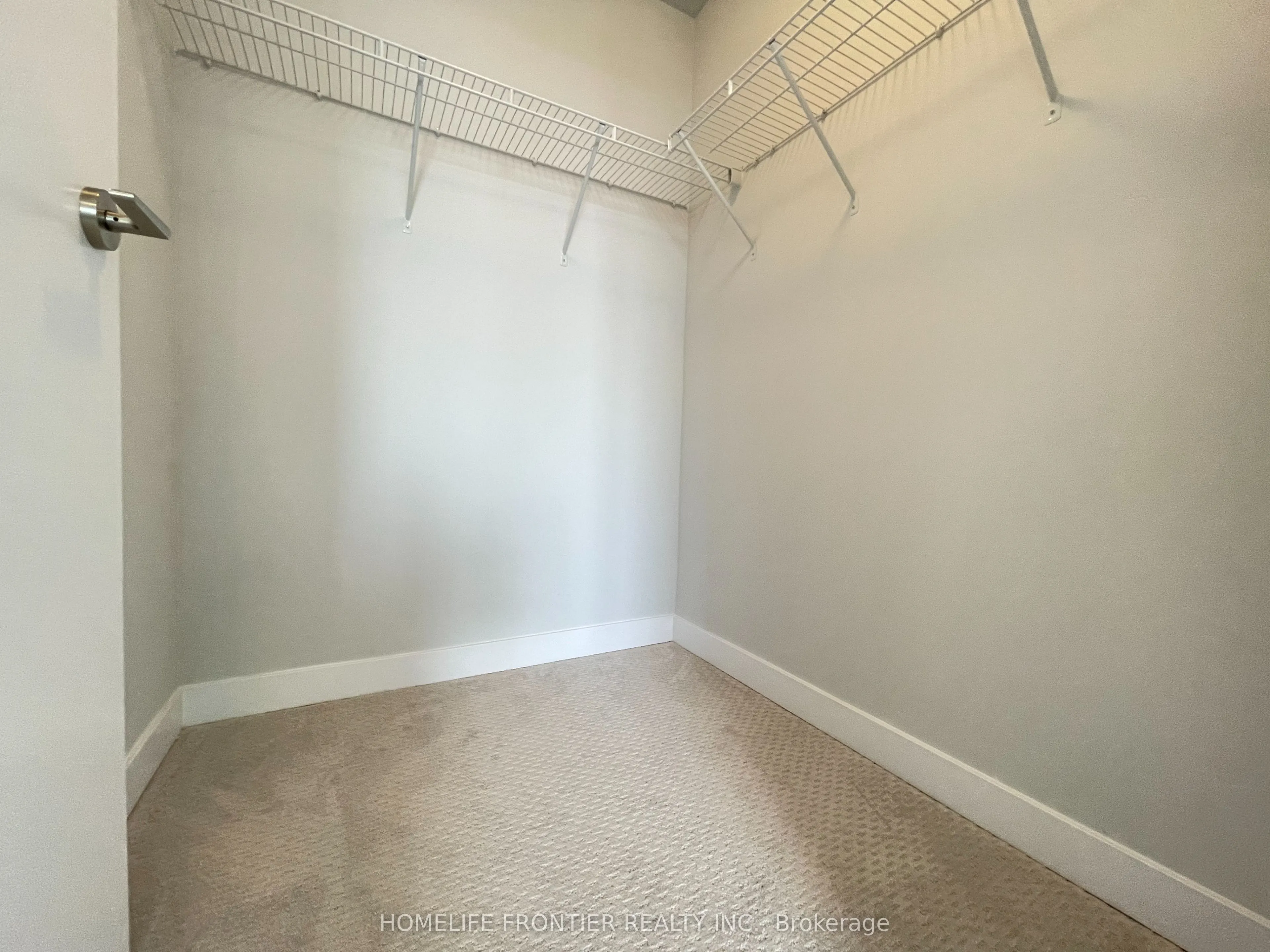 2221 Yonge Street, #3501