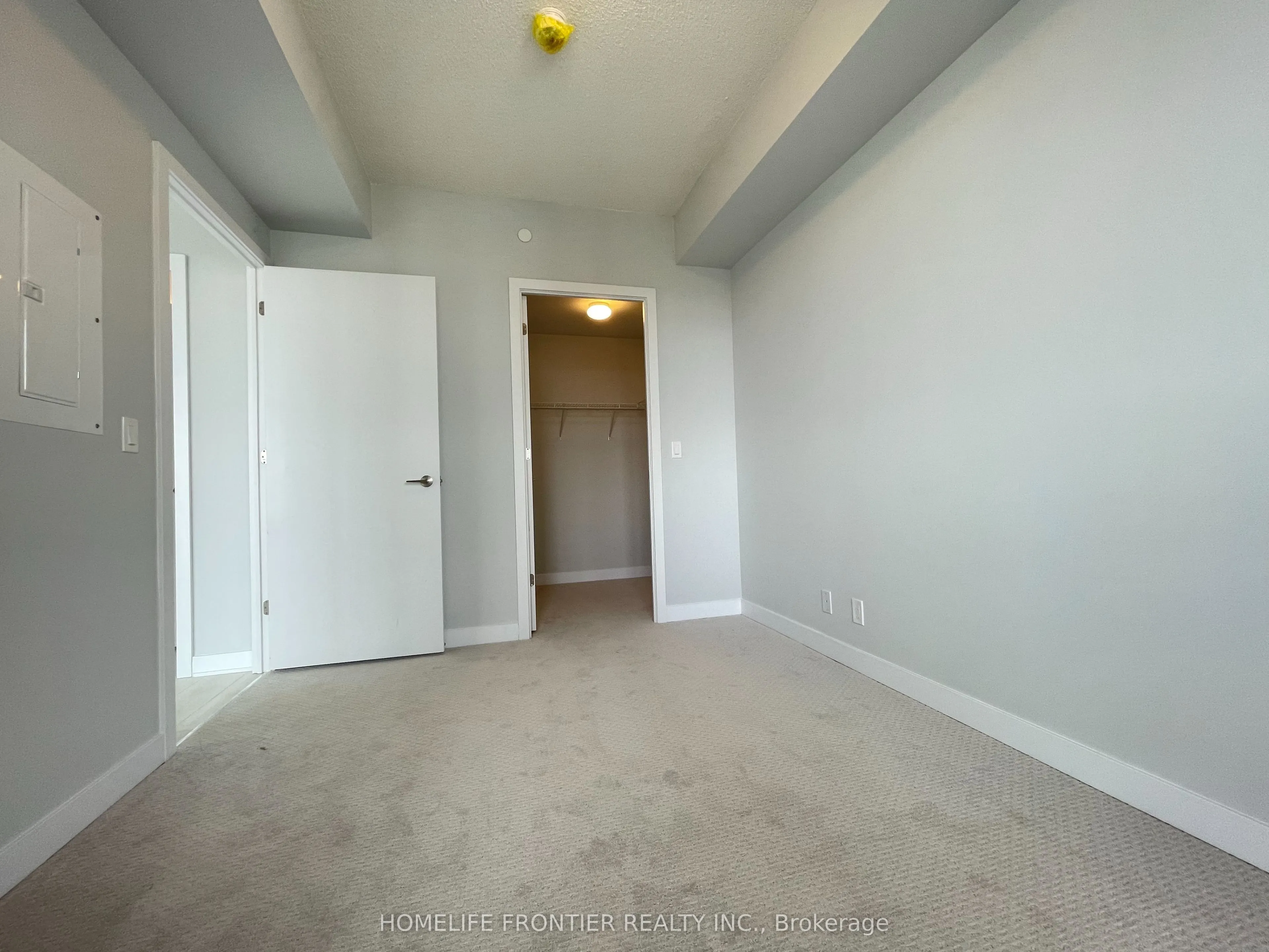 2221 Yonge Street, #3501
