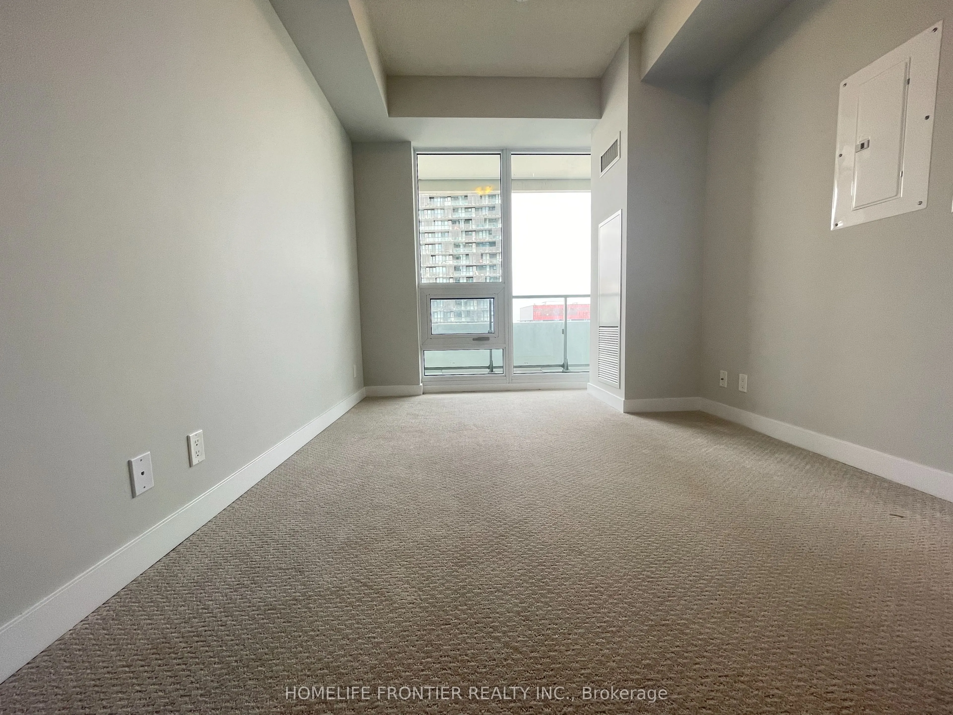 2221 Yonge Street, #3501