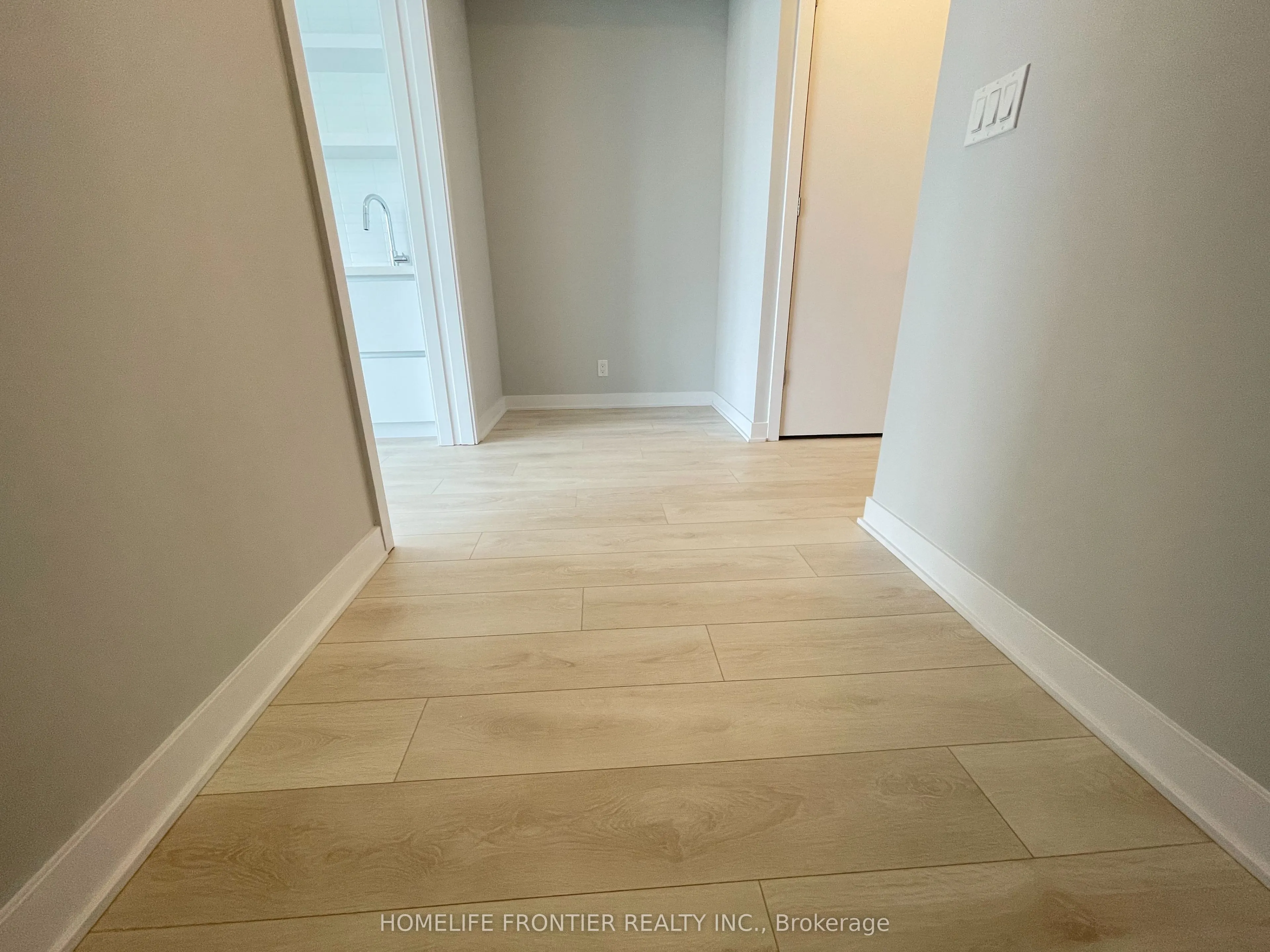 2221 Yonge Street, #3501