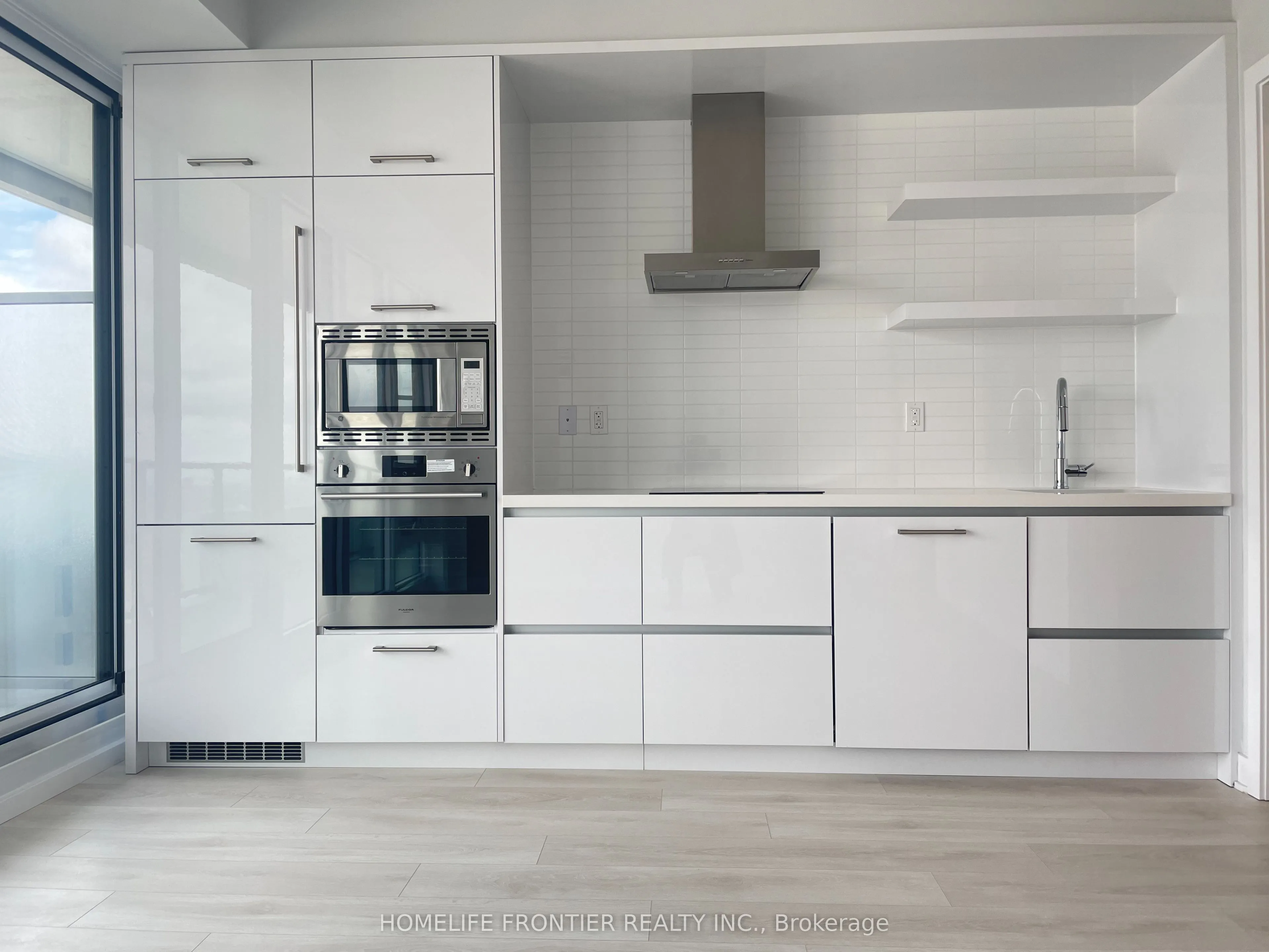 2221 Yonge Street, #3501