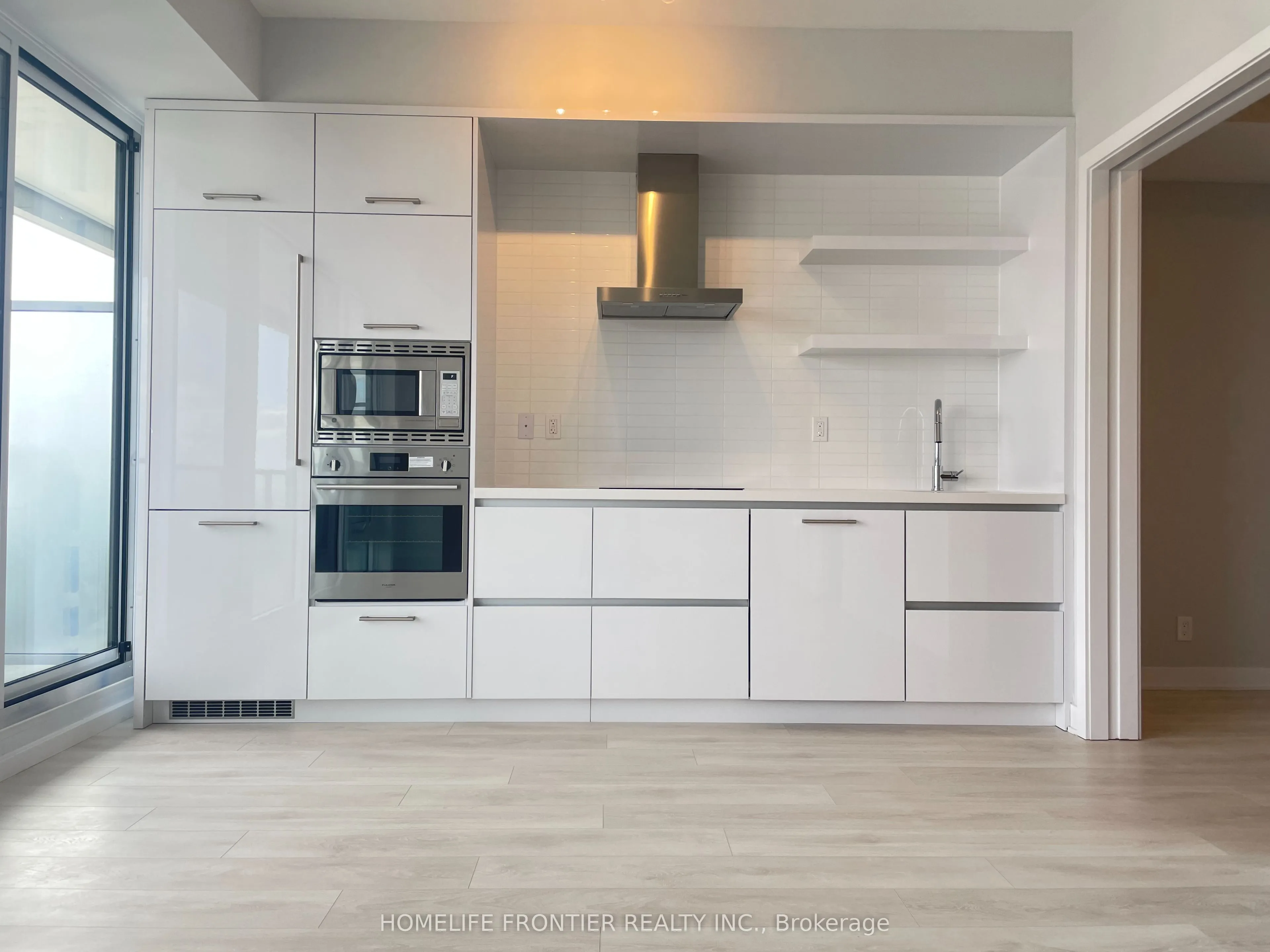 2221 Yonge Street, #3501